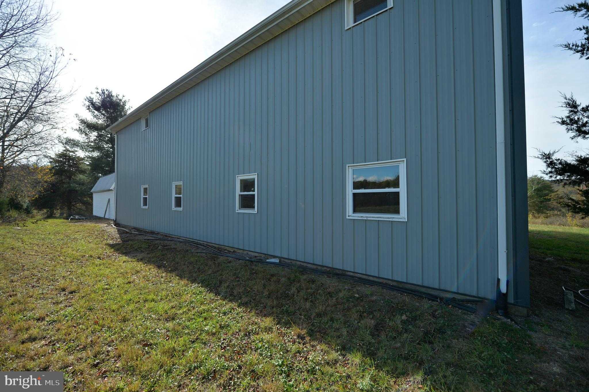 4485 Smokey Hollow Rd photo 7