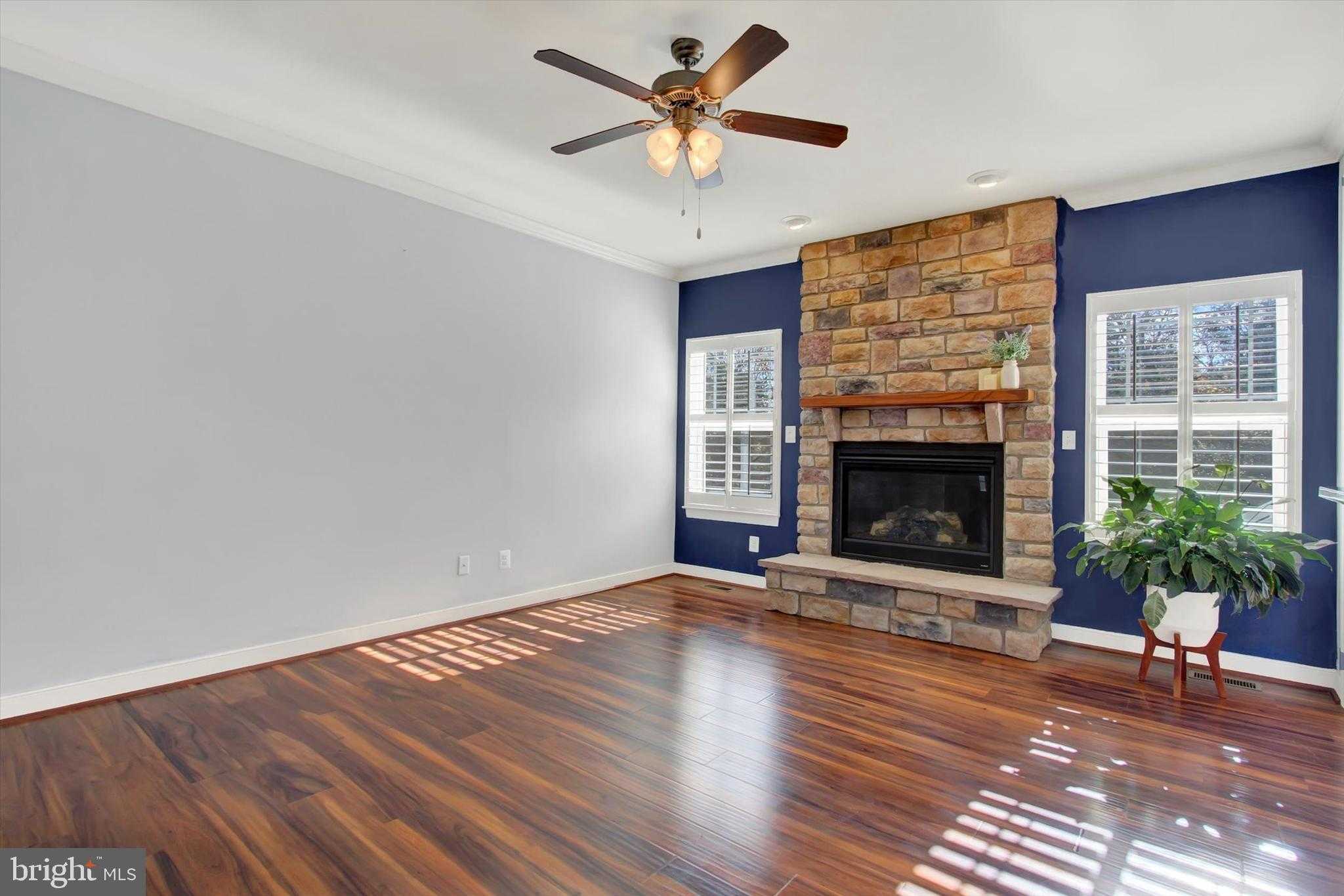 64 Cooper Ln photo 10