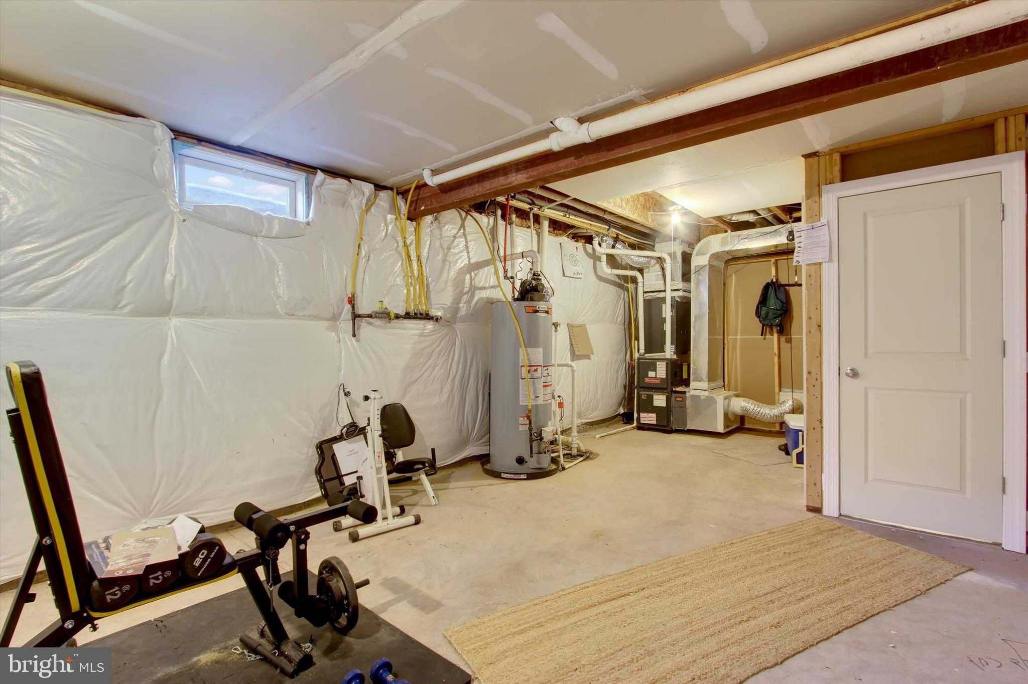 64 Cooper Ln photo 39