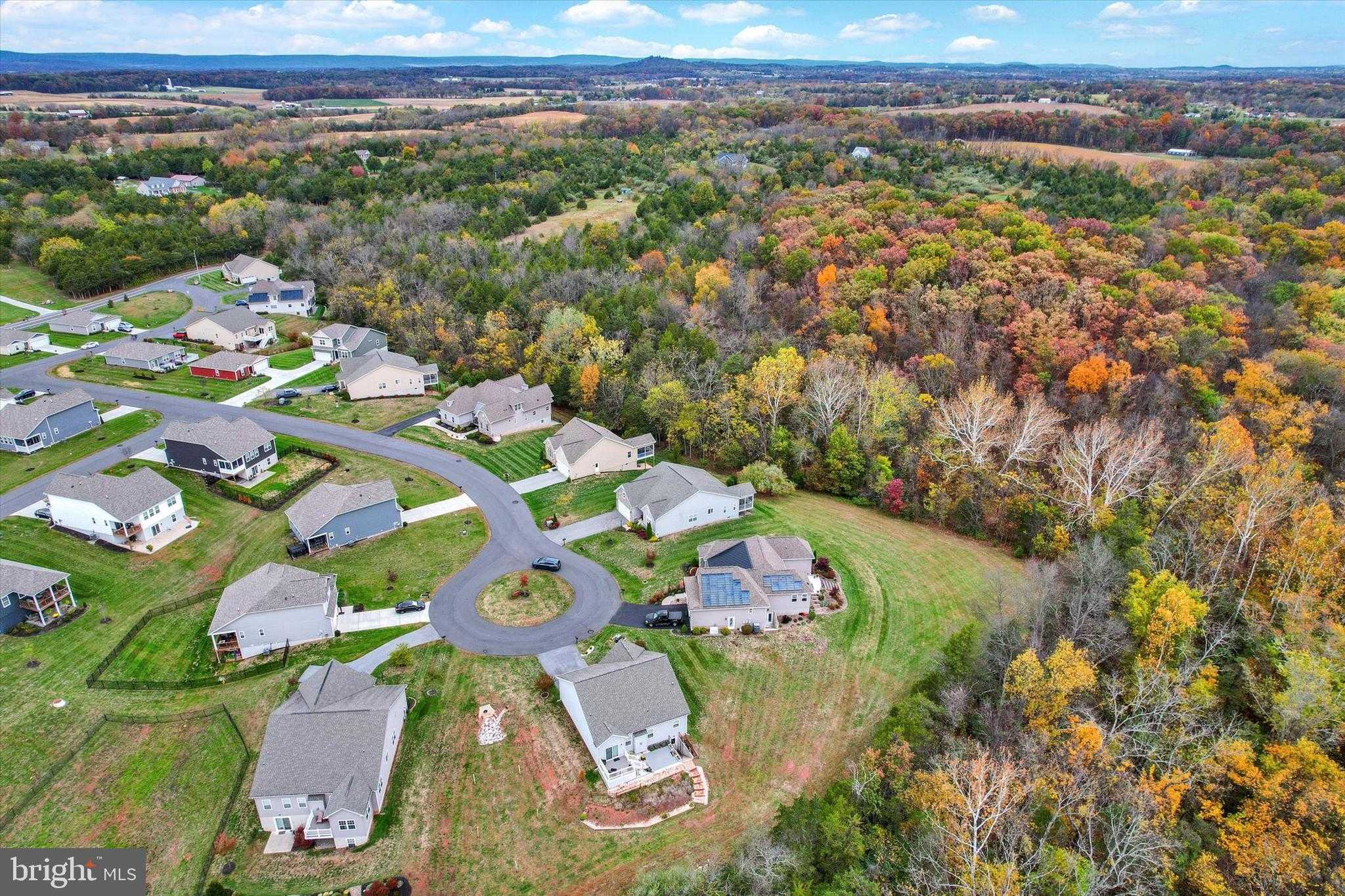 64 Cooper Ln photo 56