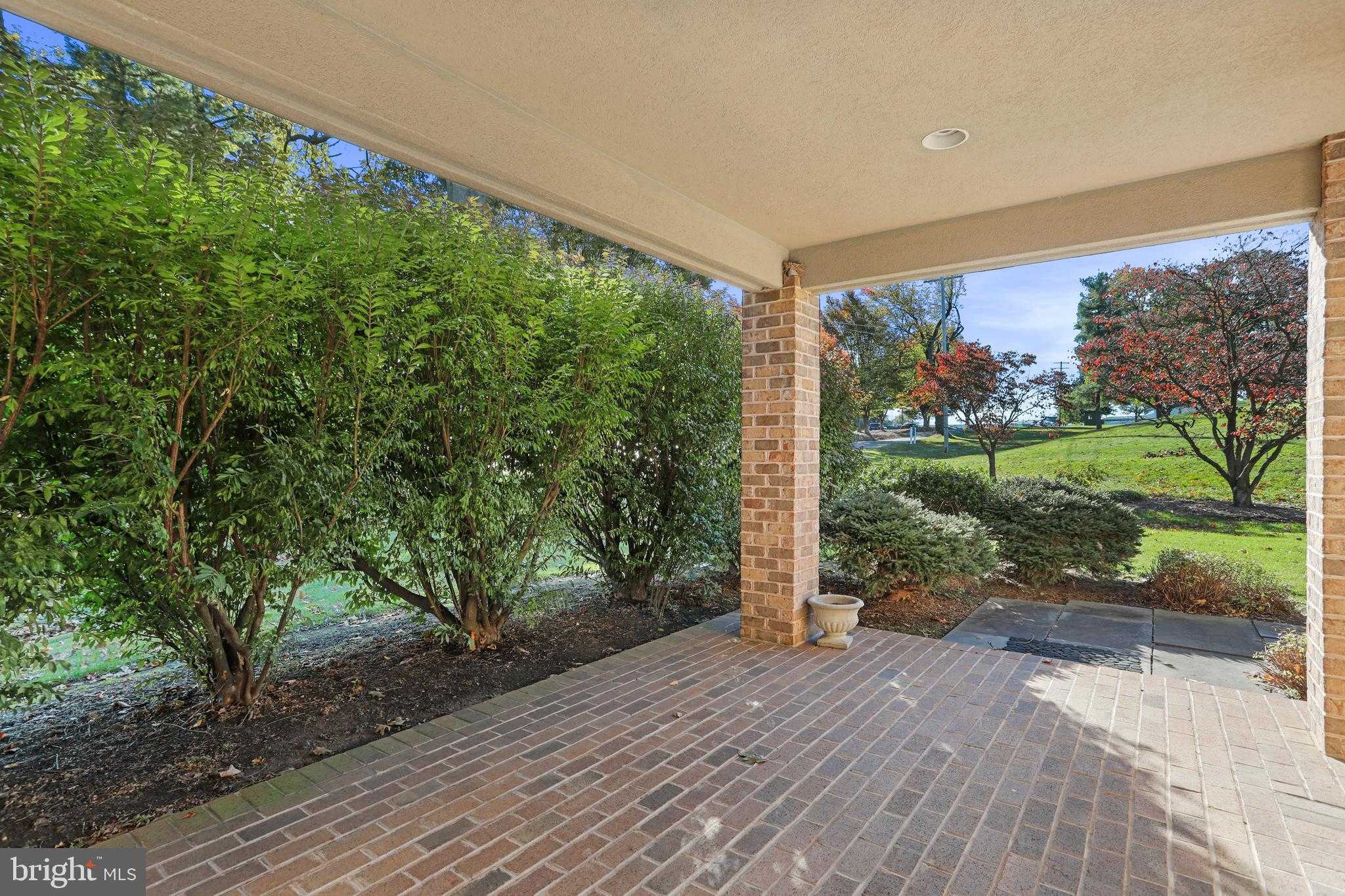 3596 Eagle Dr # A photo 61