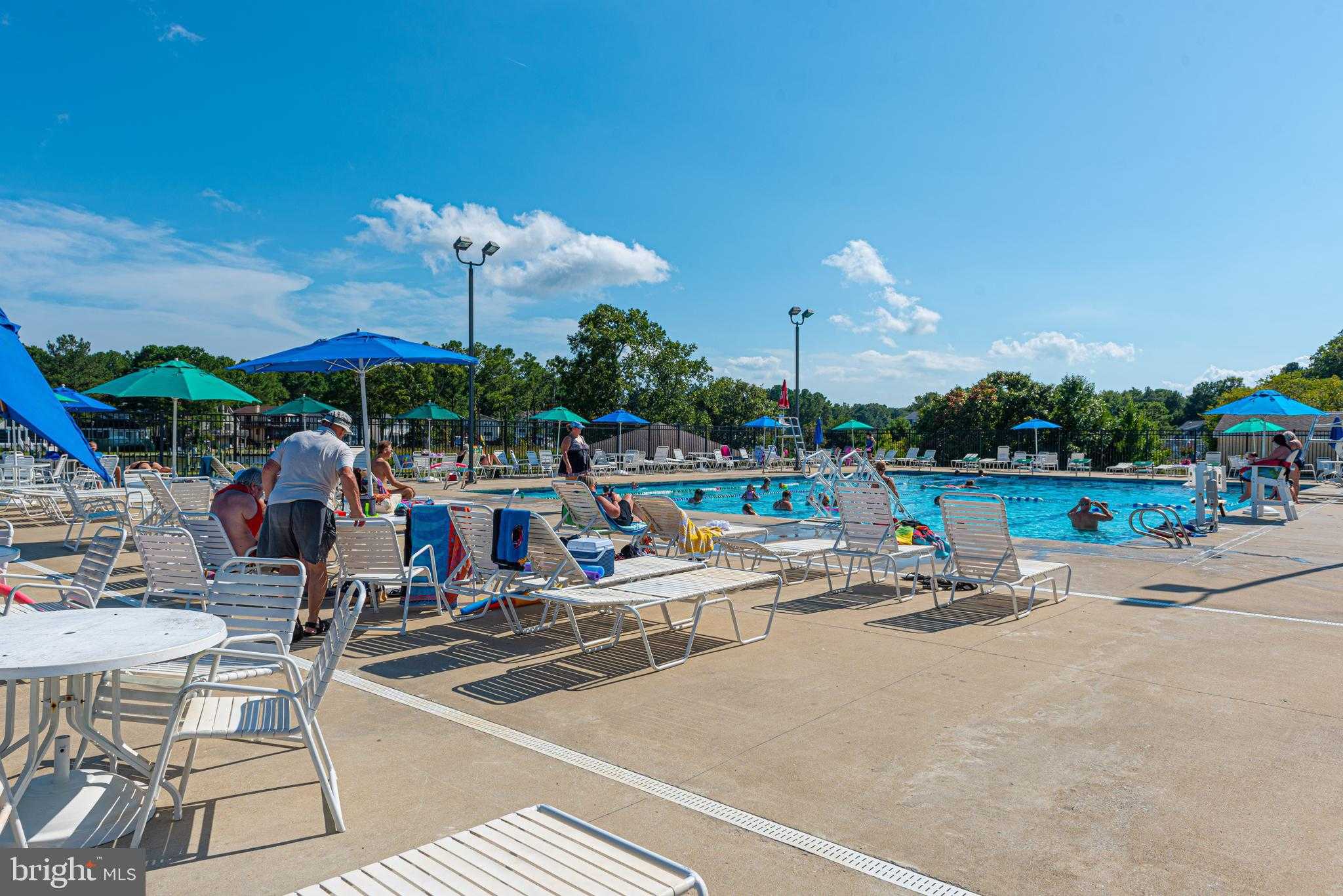 88 Seafarer Ln photo 77