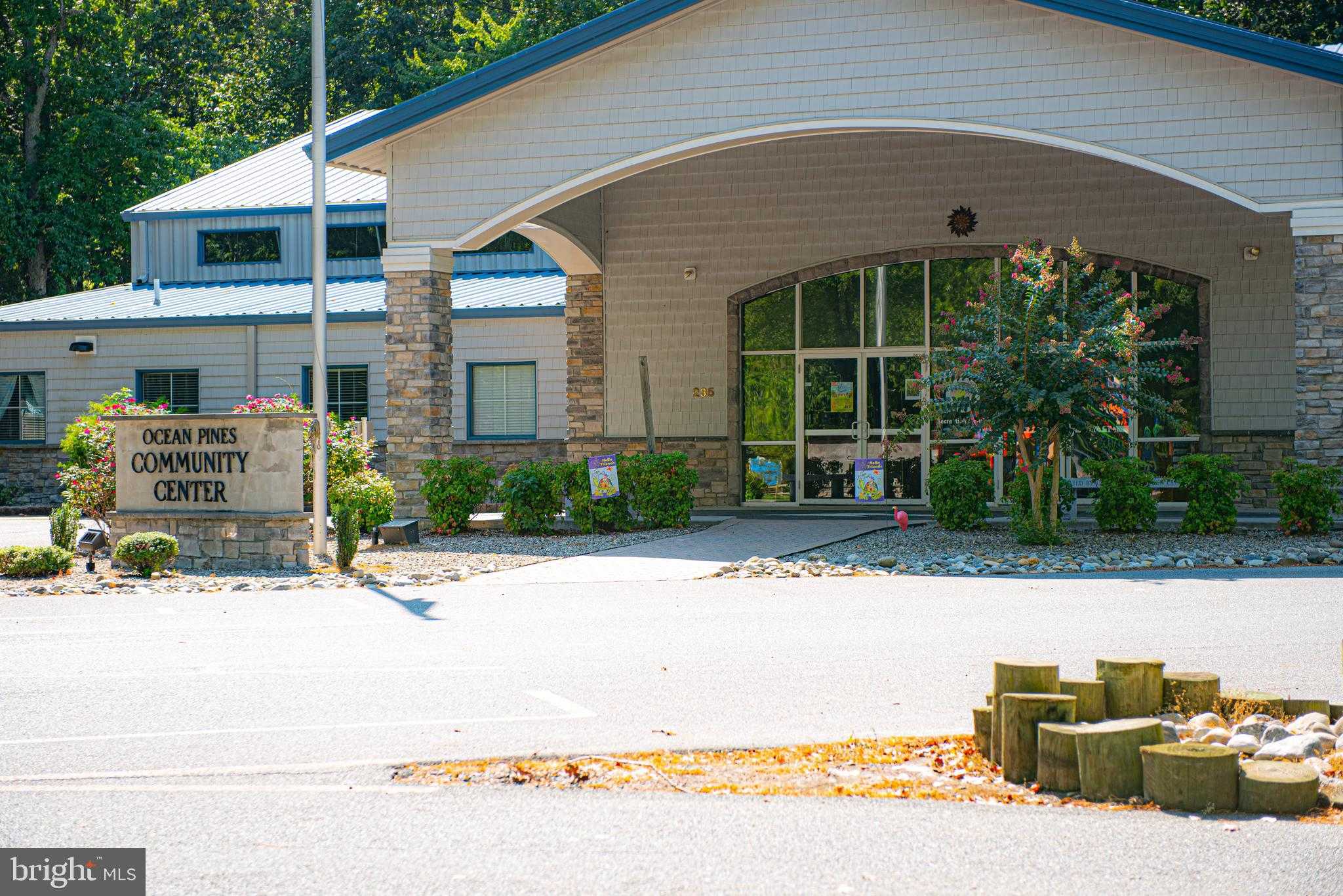 88 Seafarer Ln photo 85