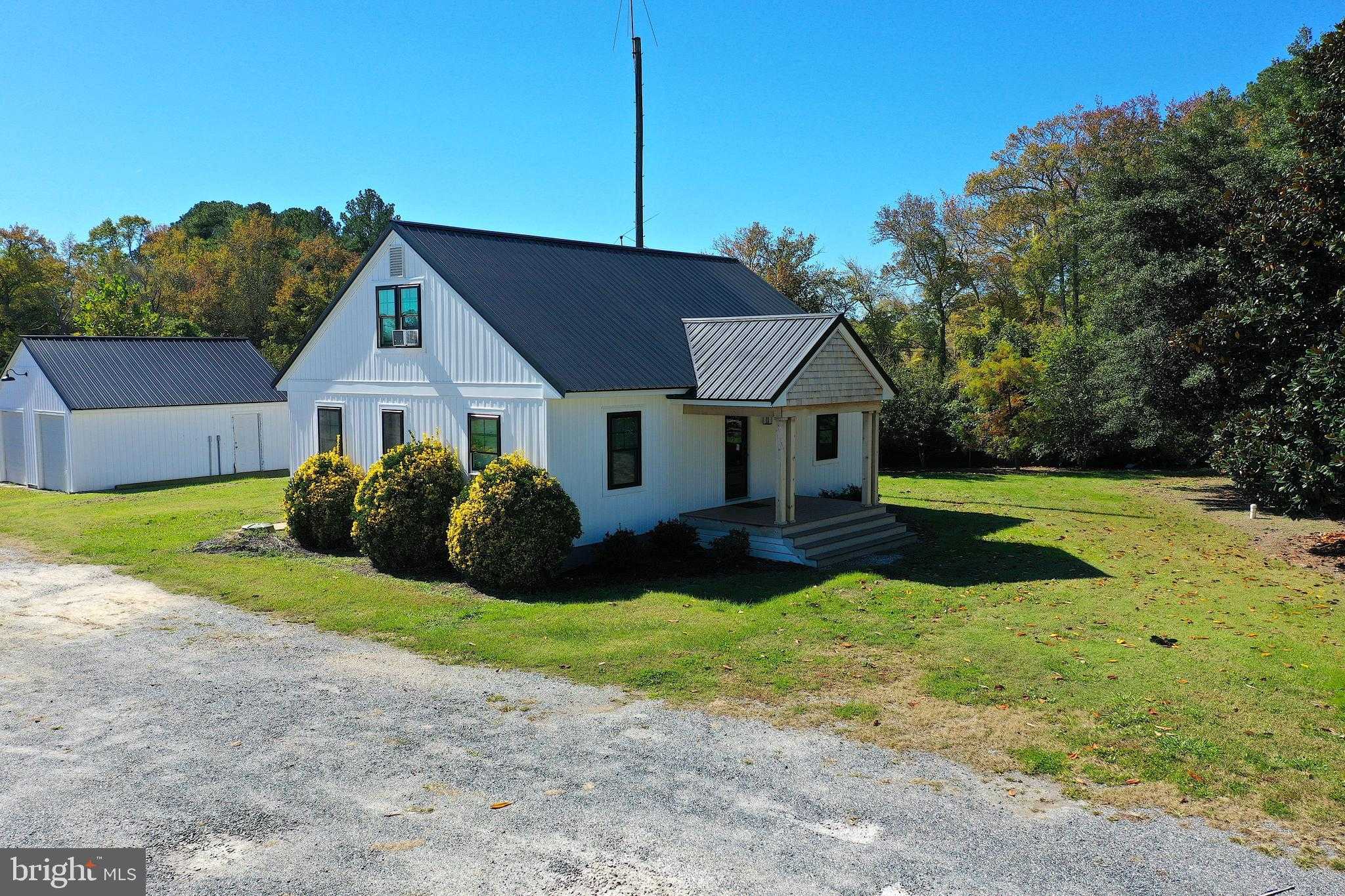 11212 Gum Point Rd photo 47