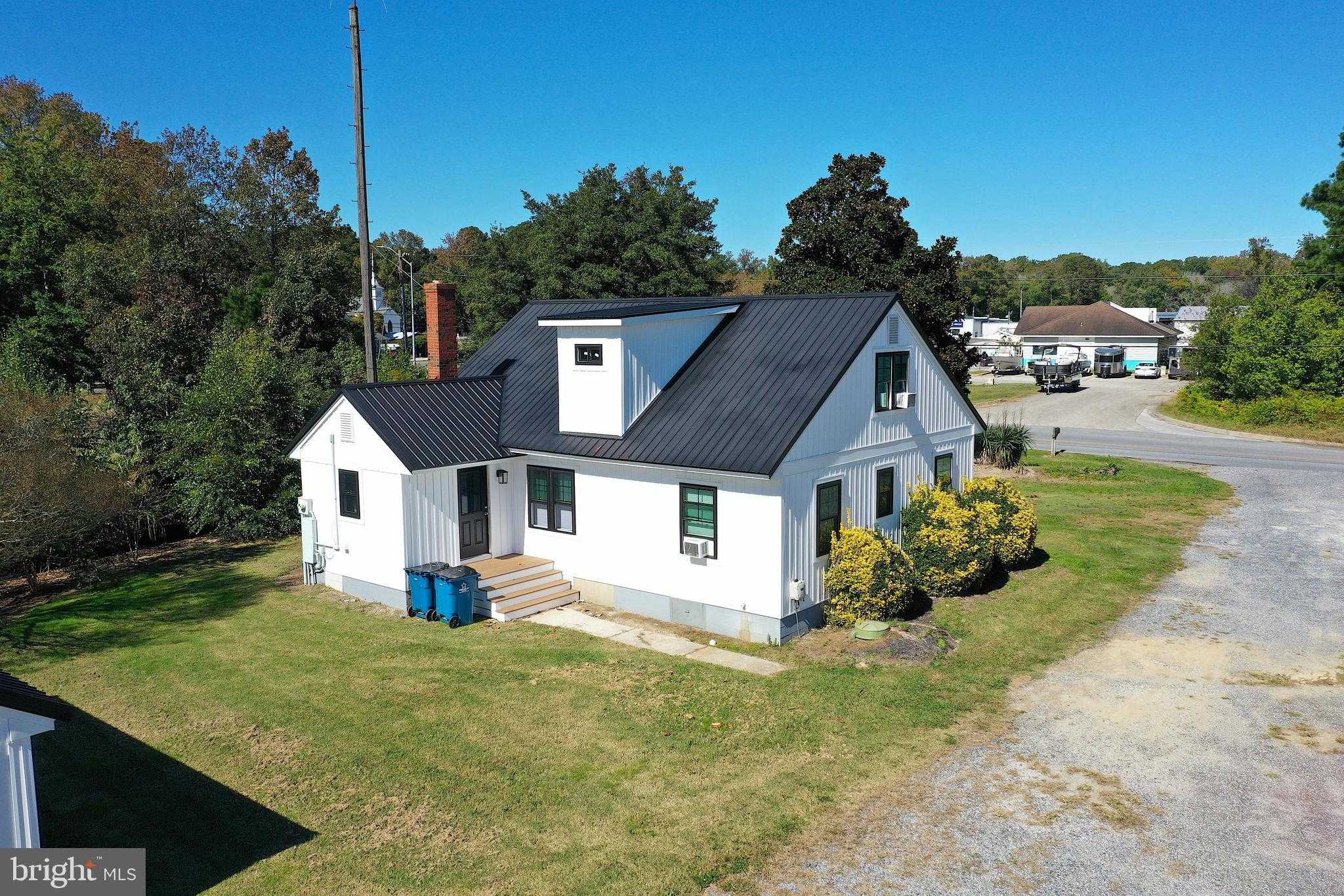 11212 Gum Point Rd photo 49