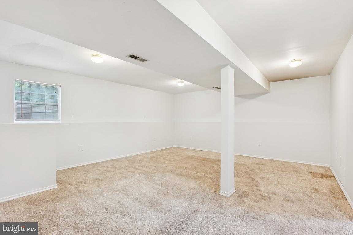 1151 Caton Rd photo 36