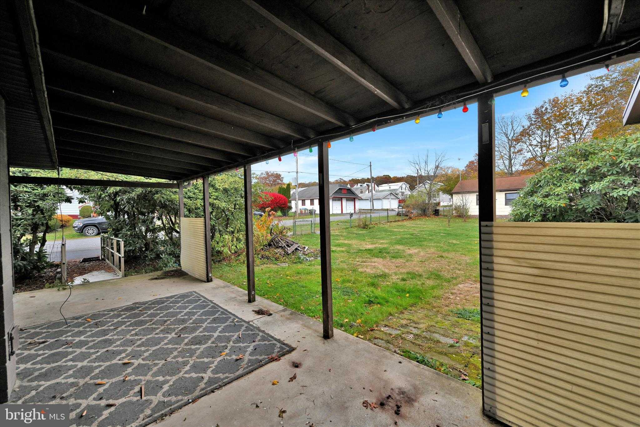 307 S Wylam St photo 29