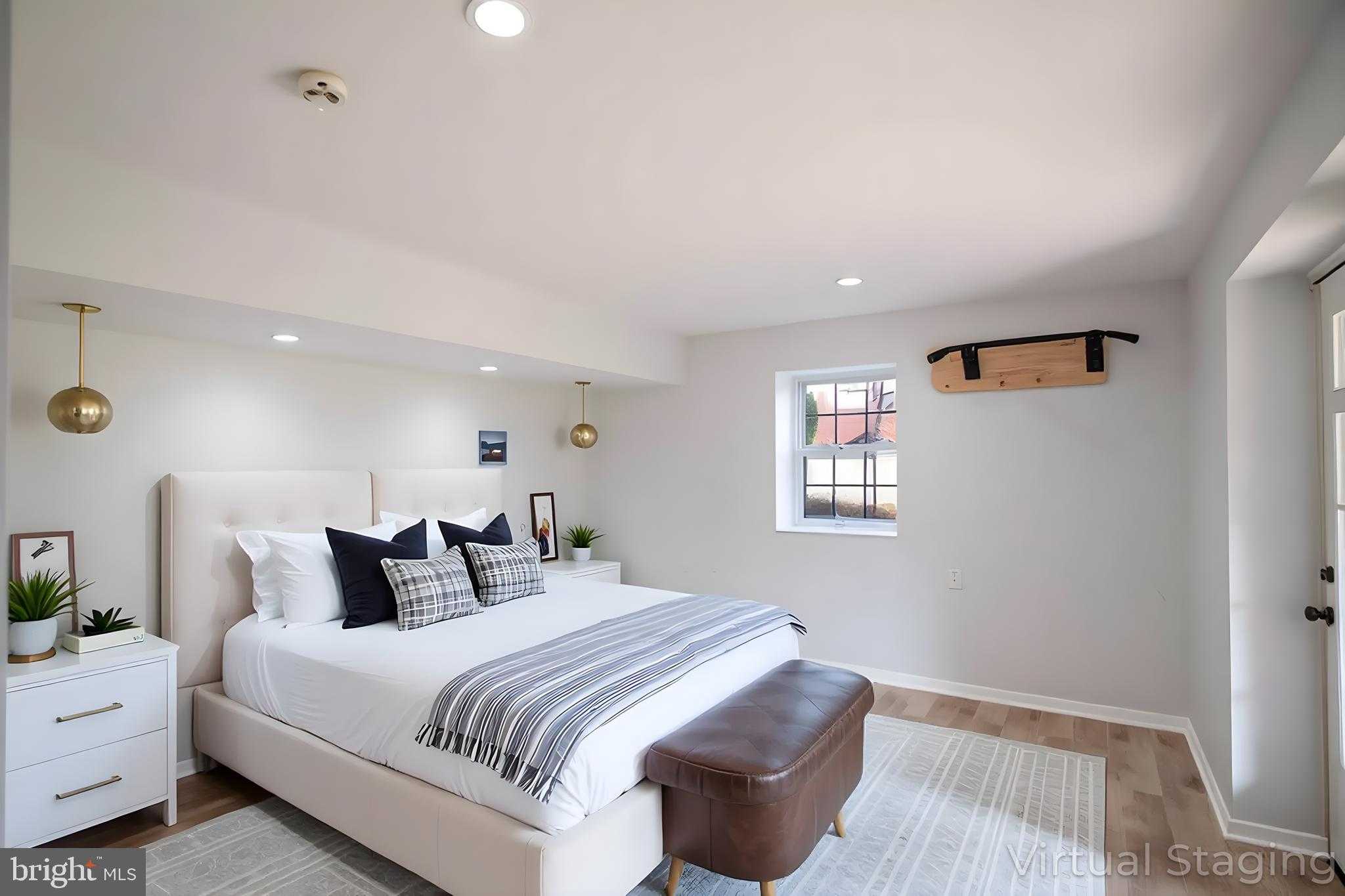 76 Katie Ln photo 70