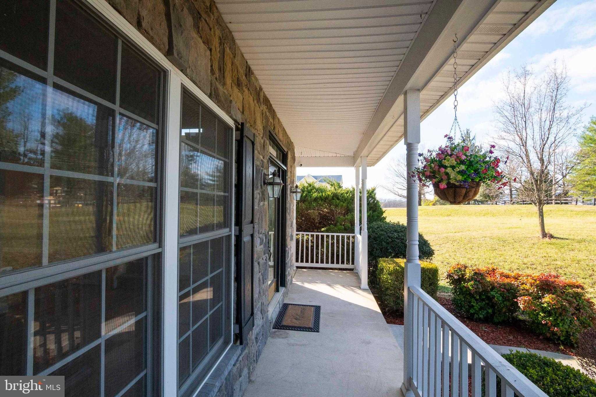 76 Katie Ln photo 82