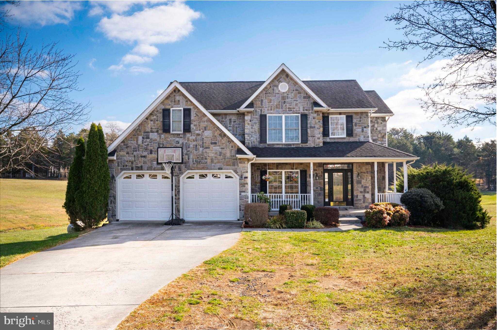 76 Katie Ln photo 86