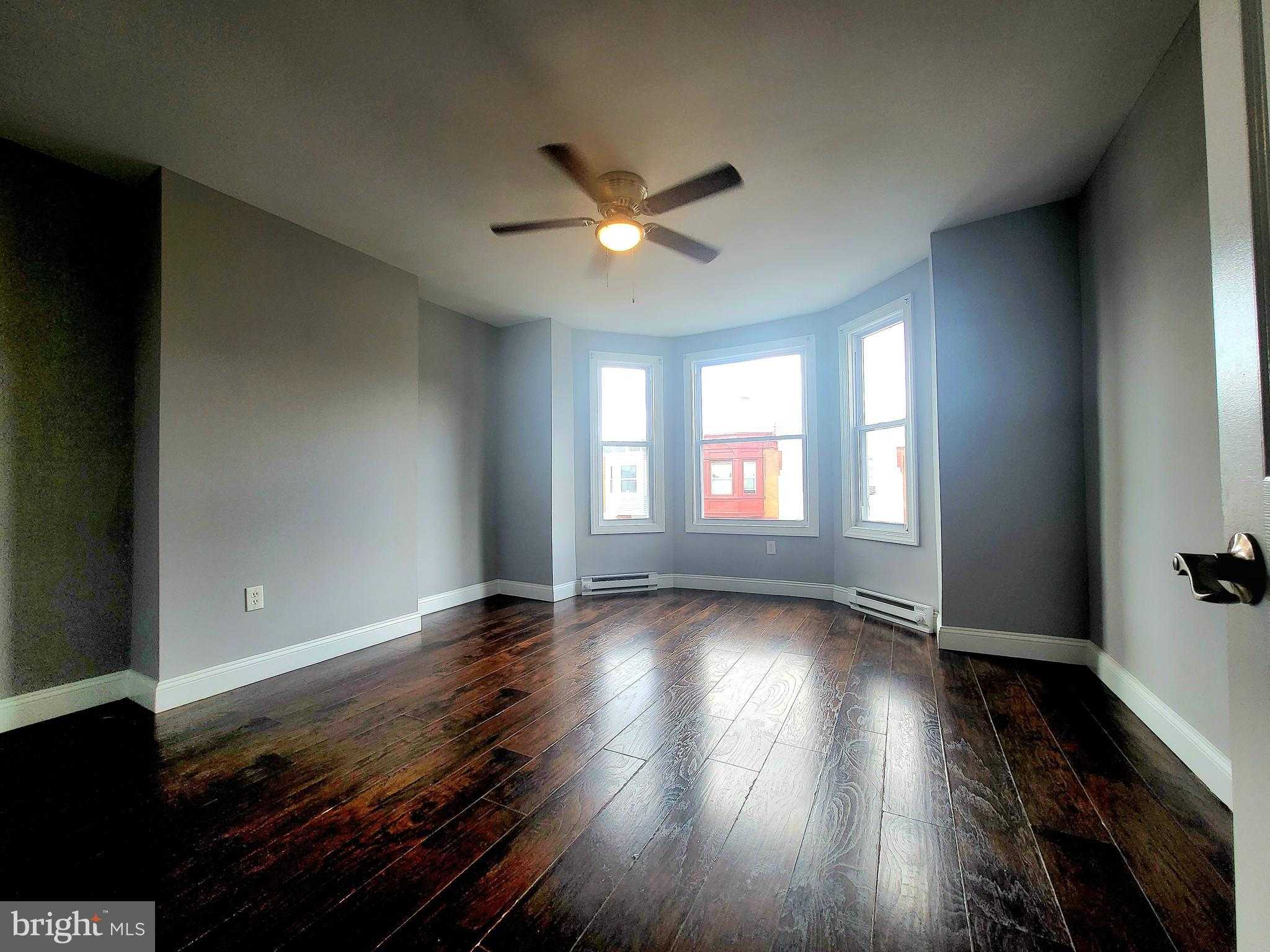 3959 N 8th St photo 7