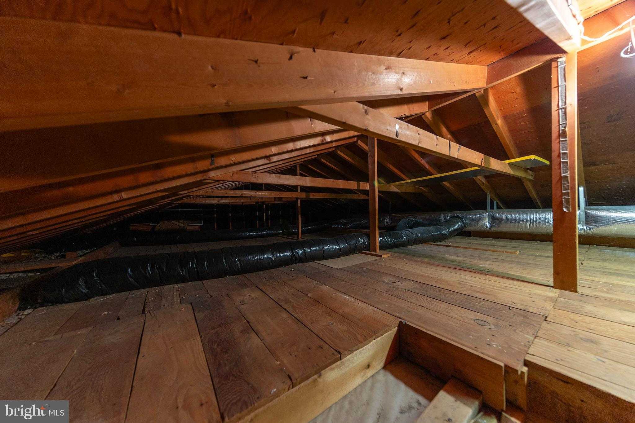 101 Molden Dr photo 20