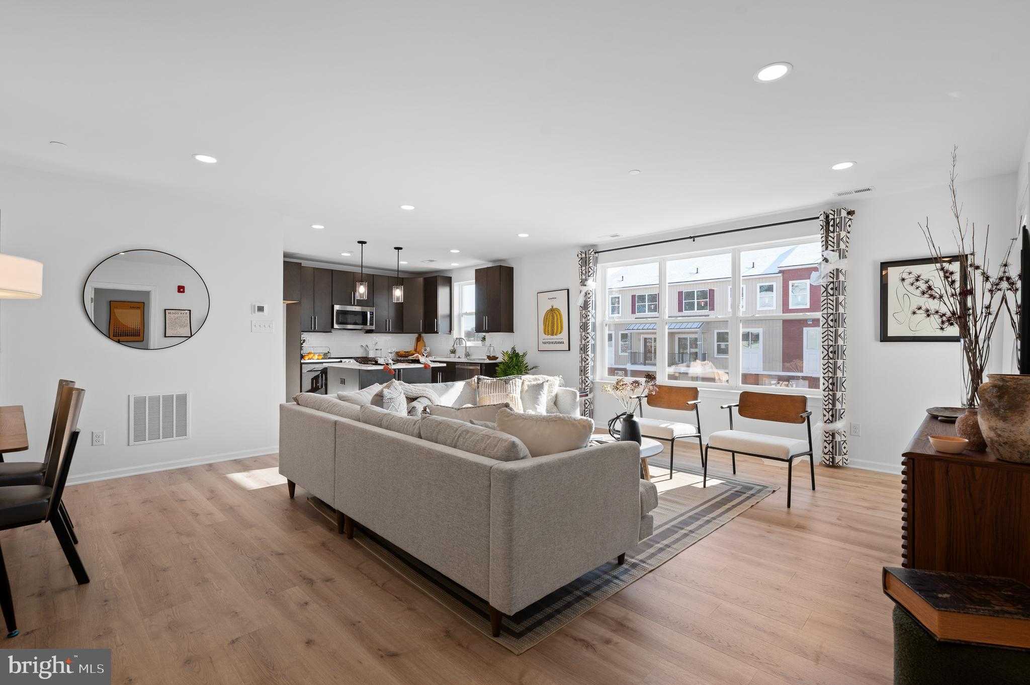 253 Chapel Ln photo 11