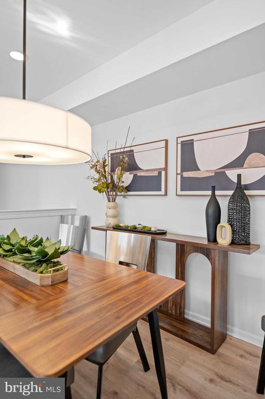 253 Chapel Ln photo 23