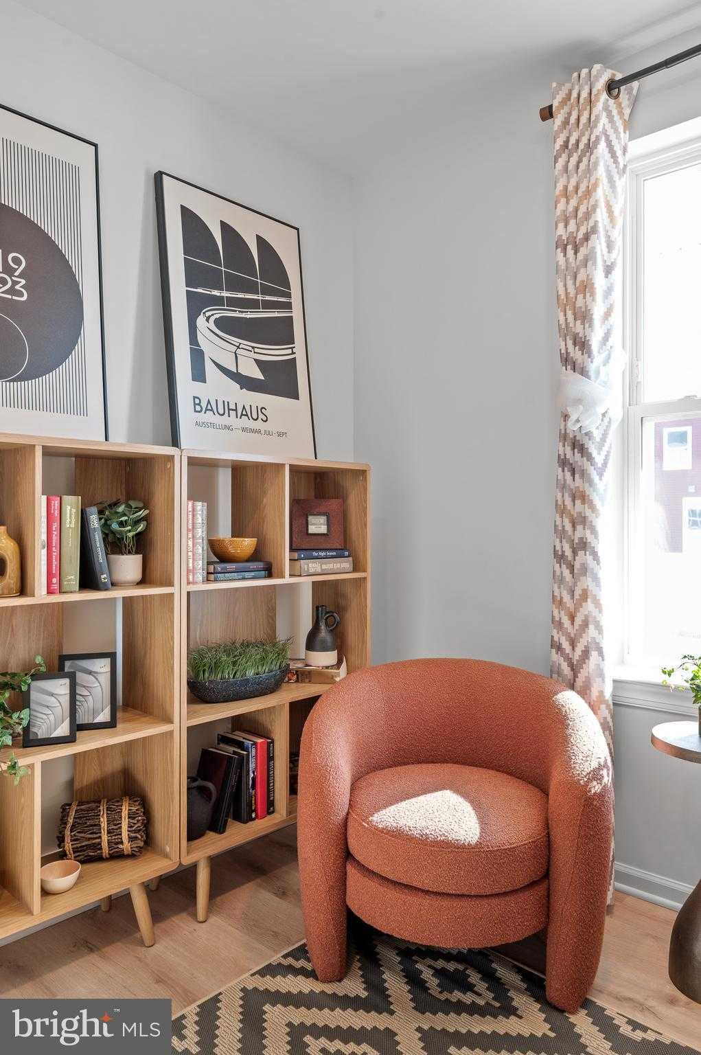 253 Chapel Ln photo 28