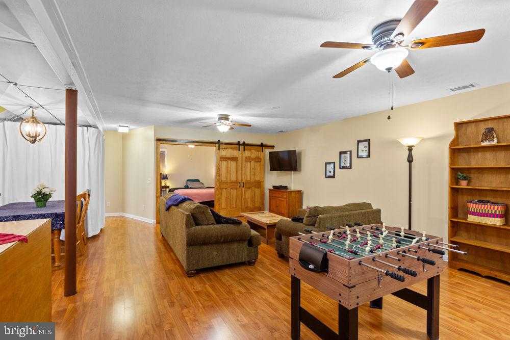 3210 Arrowhead Rd photo 29