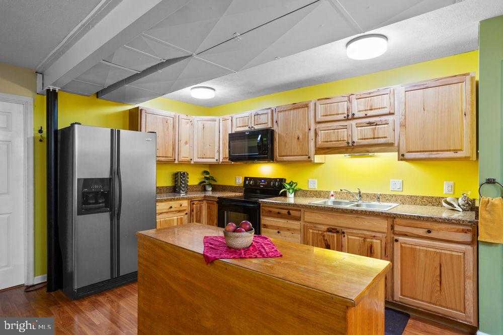 3210 Arrowhead Rd photo 31