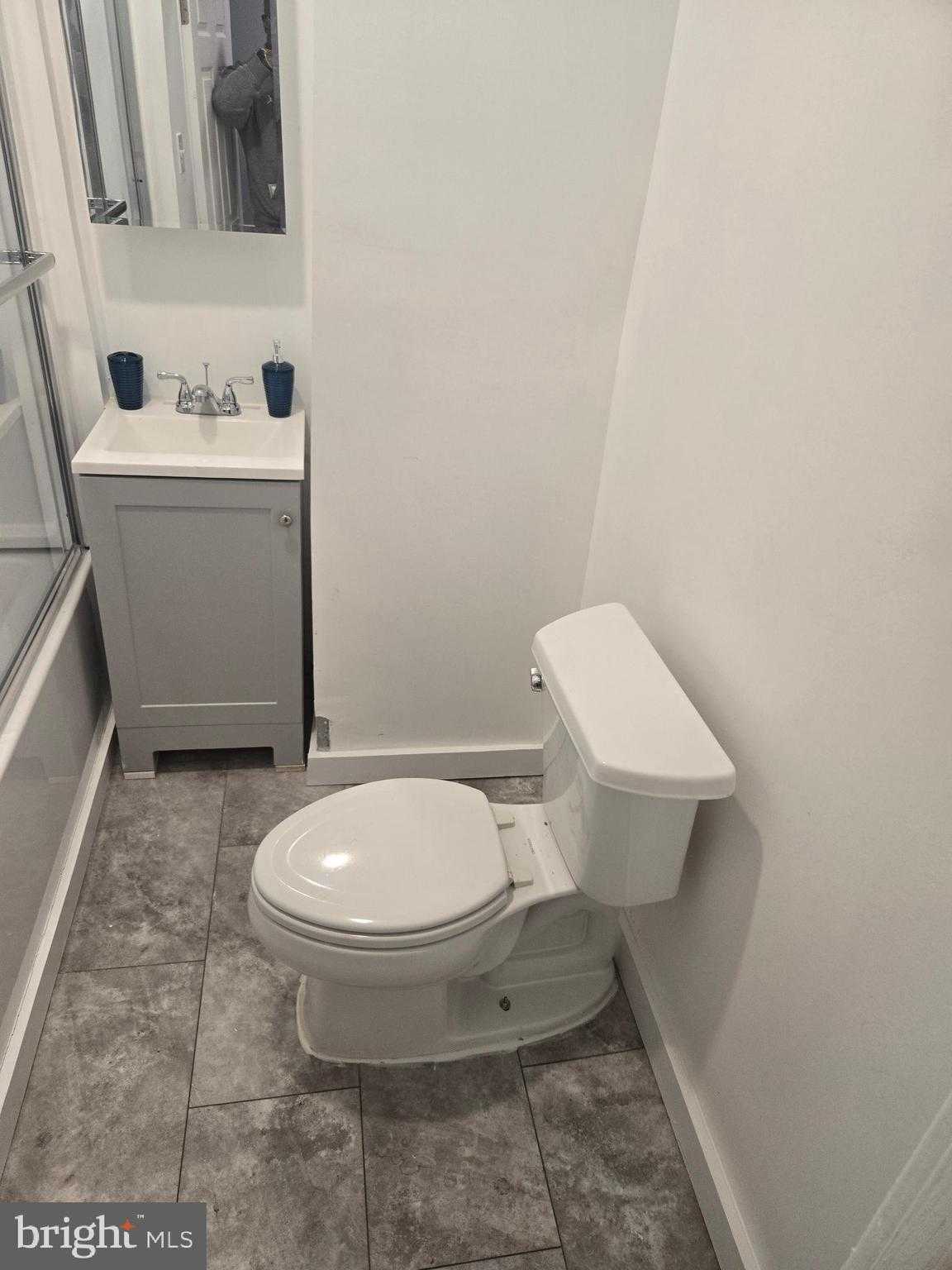 1405 N Longwood St photo 26