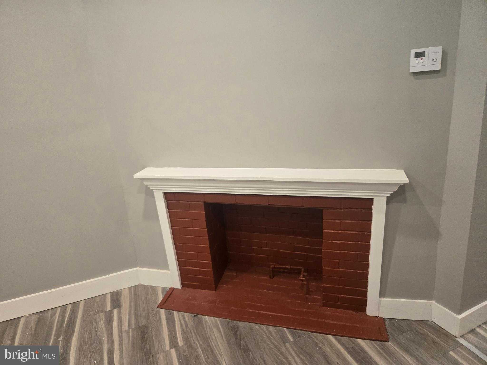 1405 N Longwood St photo 5