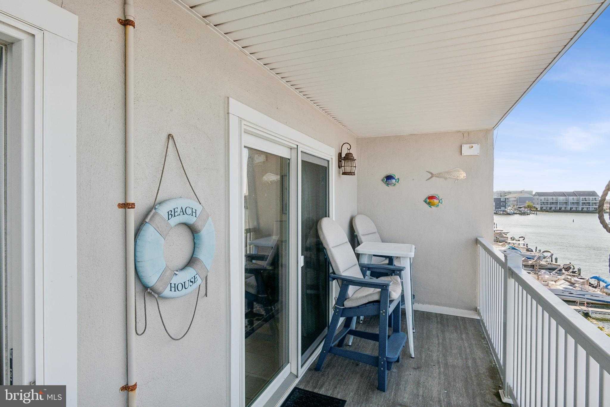 411 Bayshore Dr Unit 301 photo 28