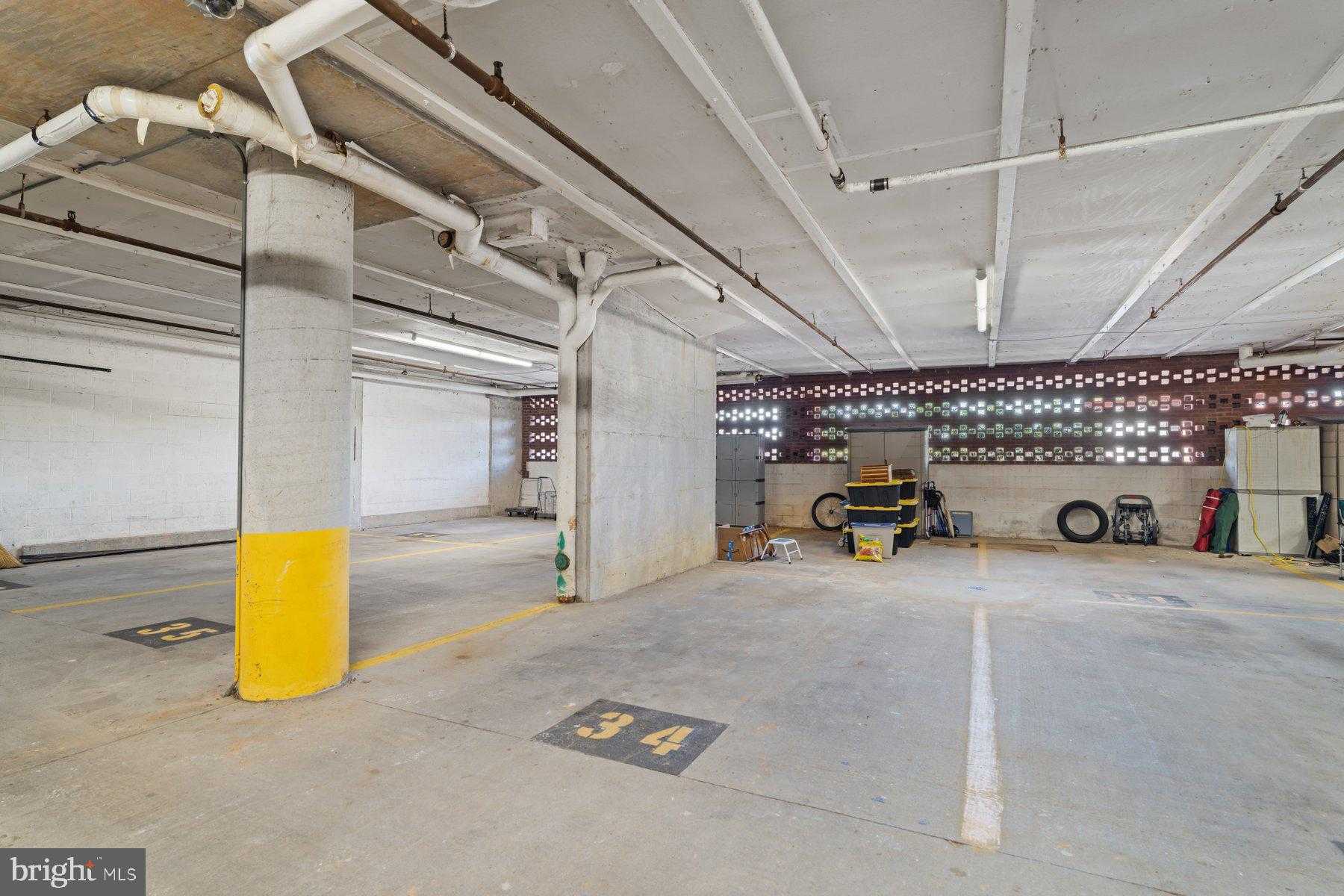 1040 Deer Ridge Dr Apt 402 photo 27