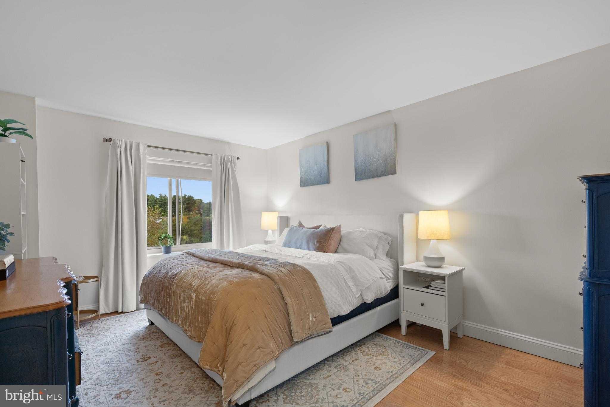 2151 Jamieson Ave Unit 601 photo 24