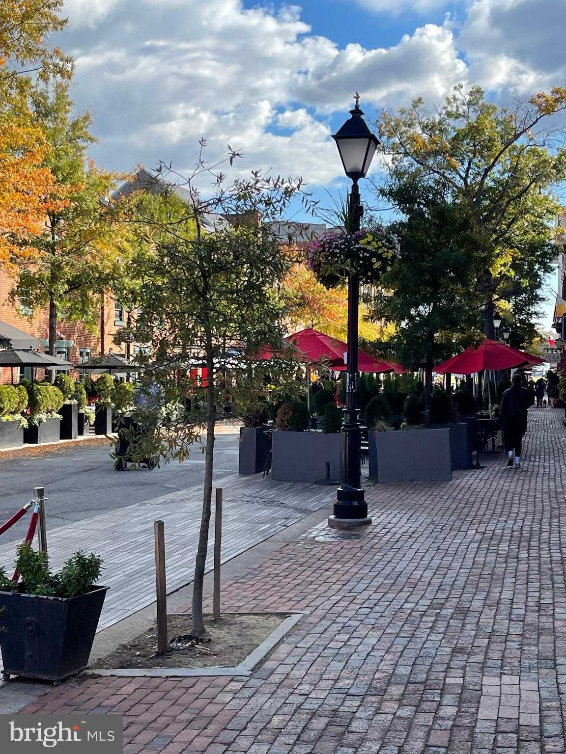 2151 Jamieson Ave Unit 601 photo 37