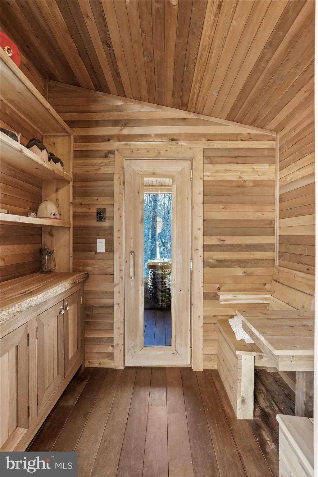 26 Hideout Way photo 29