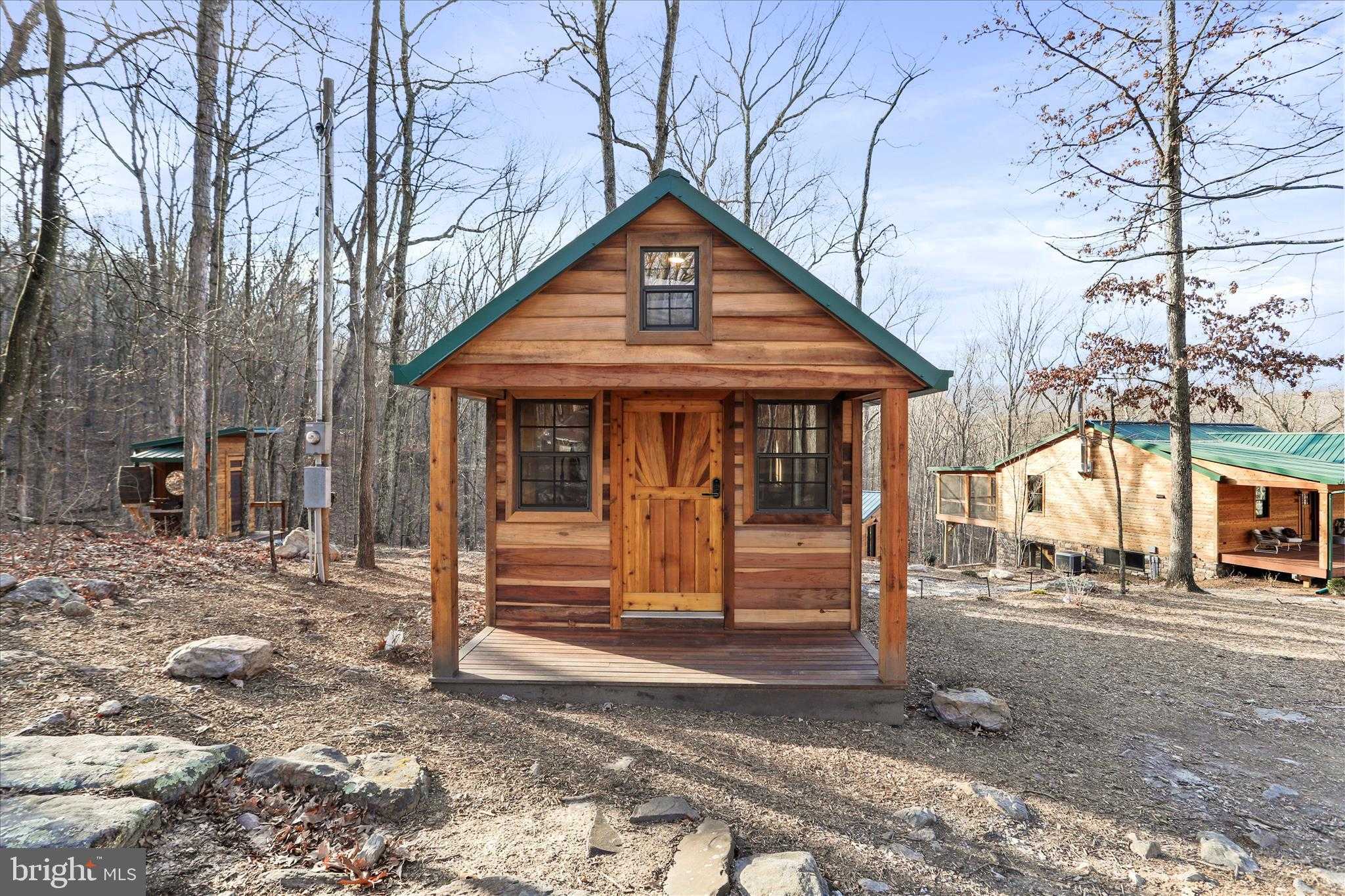 26 Hideout Way photo 36