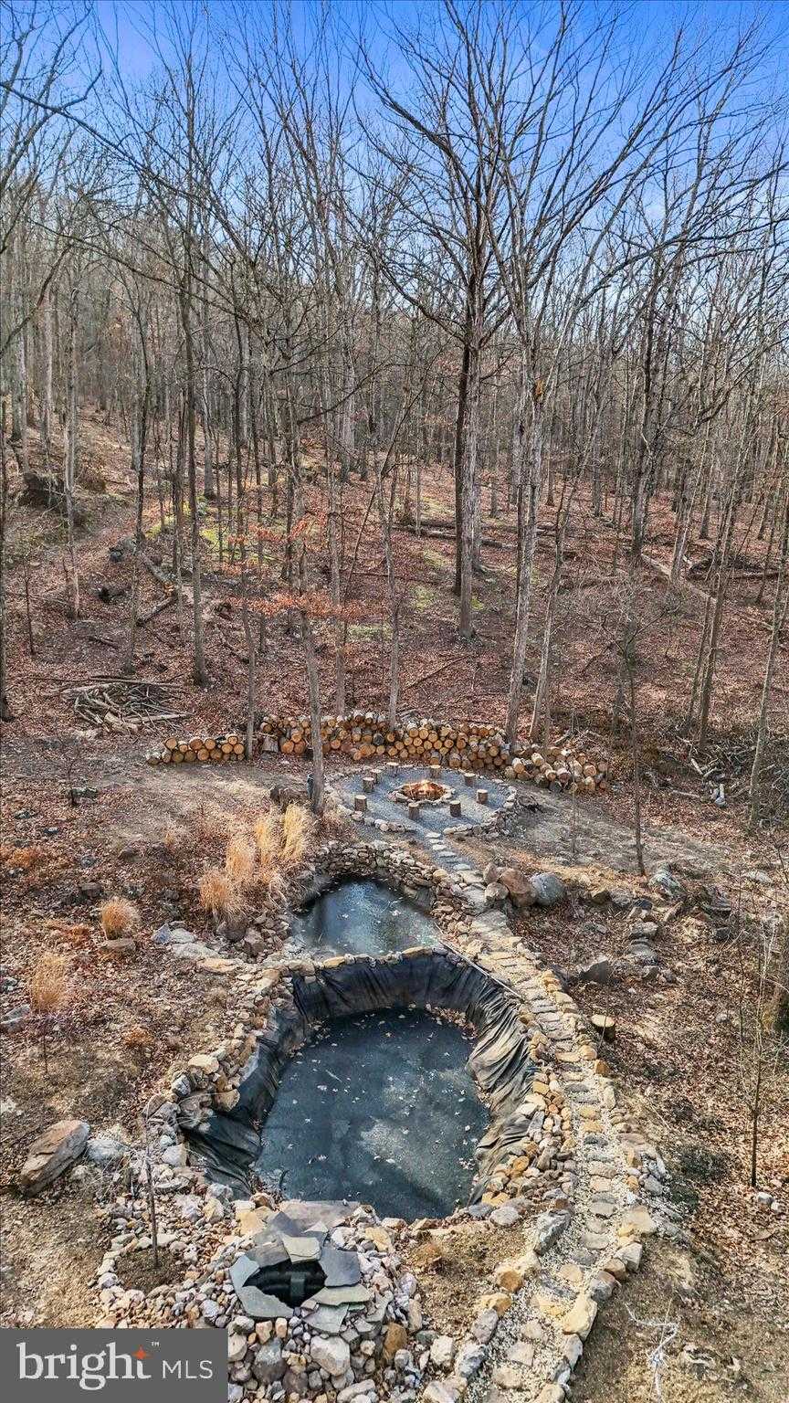 26 Hideout Way photo 52