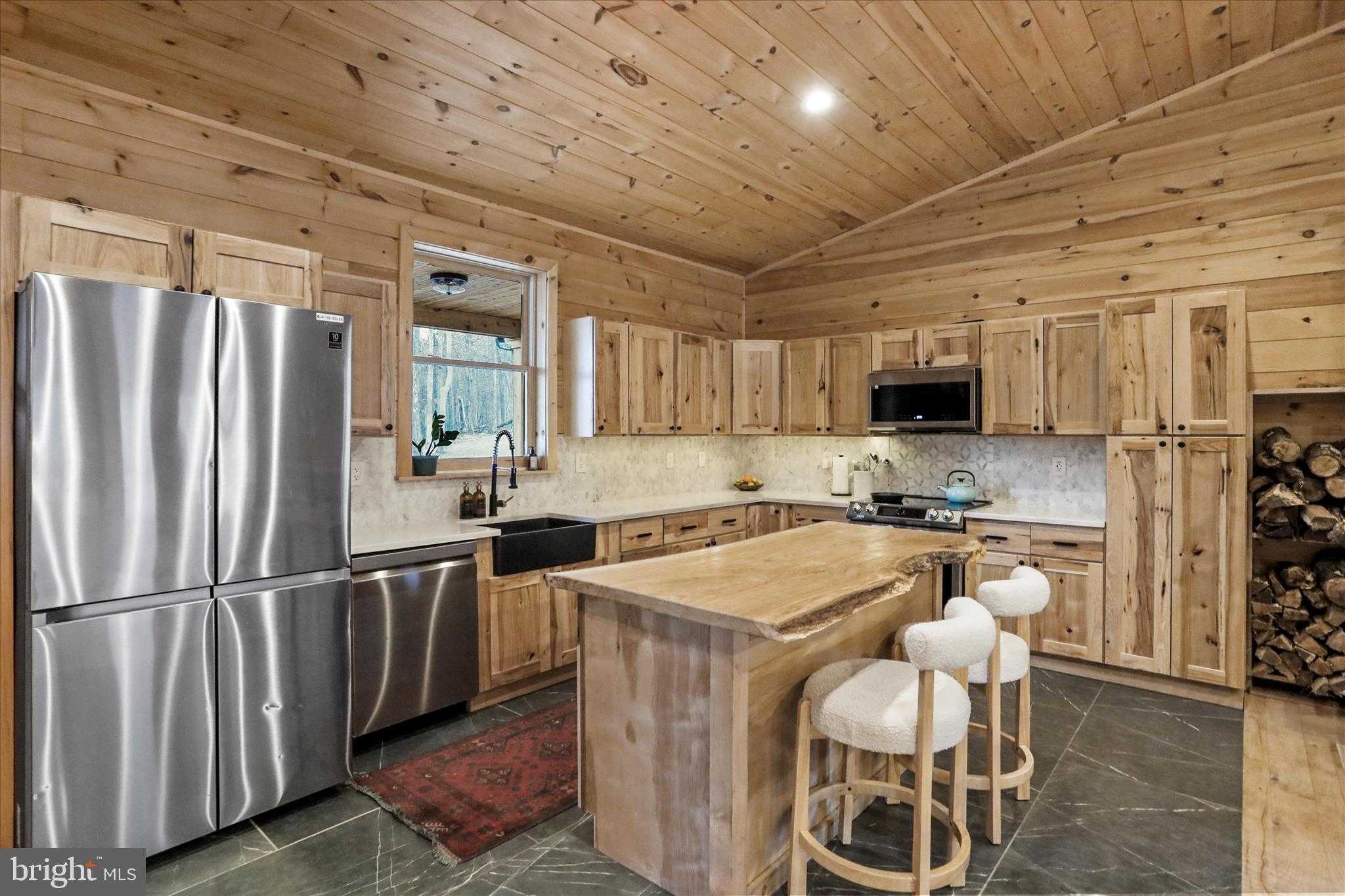 26 Hideout Way photo 7