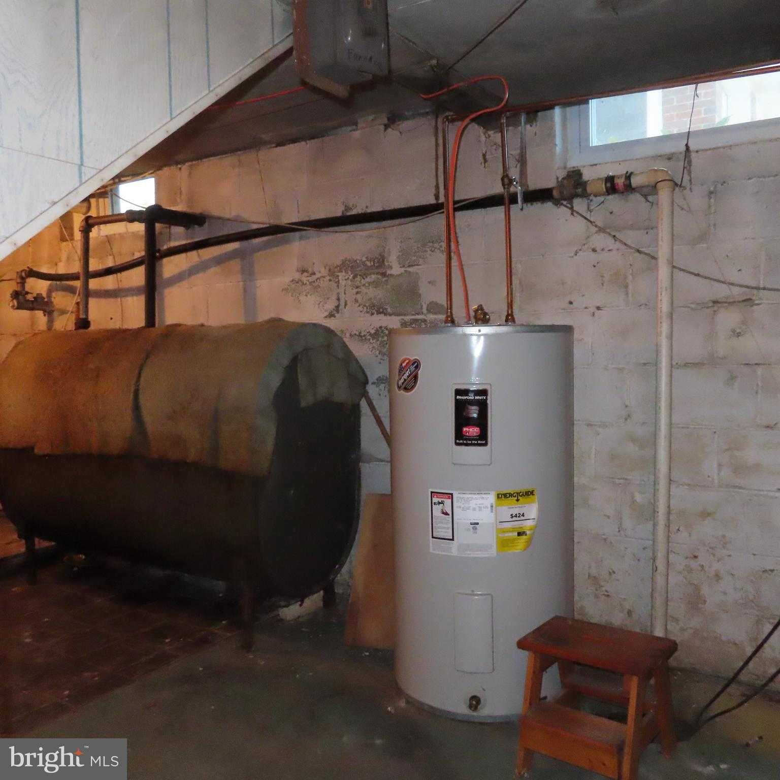 1126 Crottlestown Rd photo 34