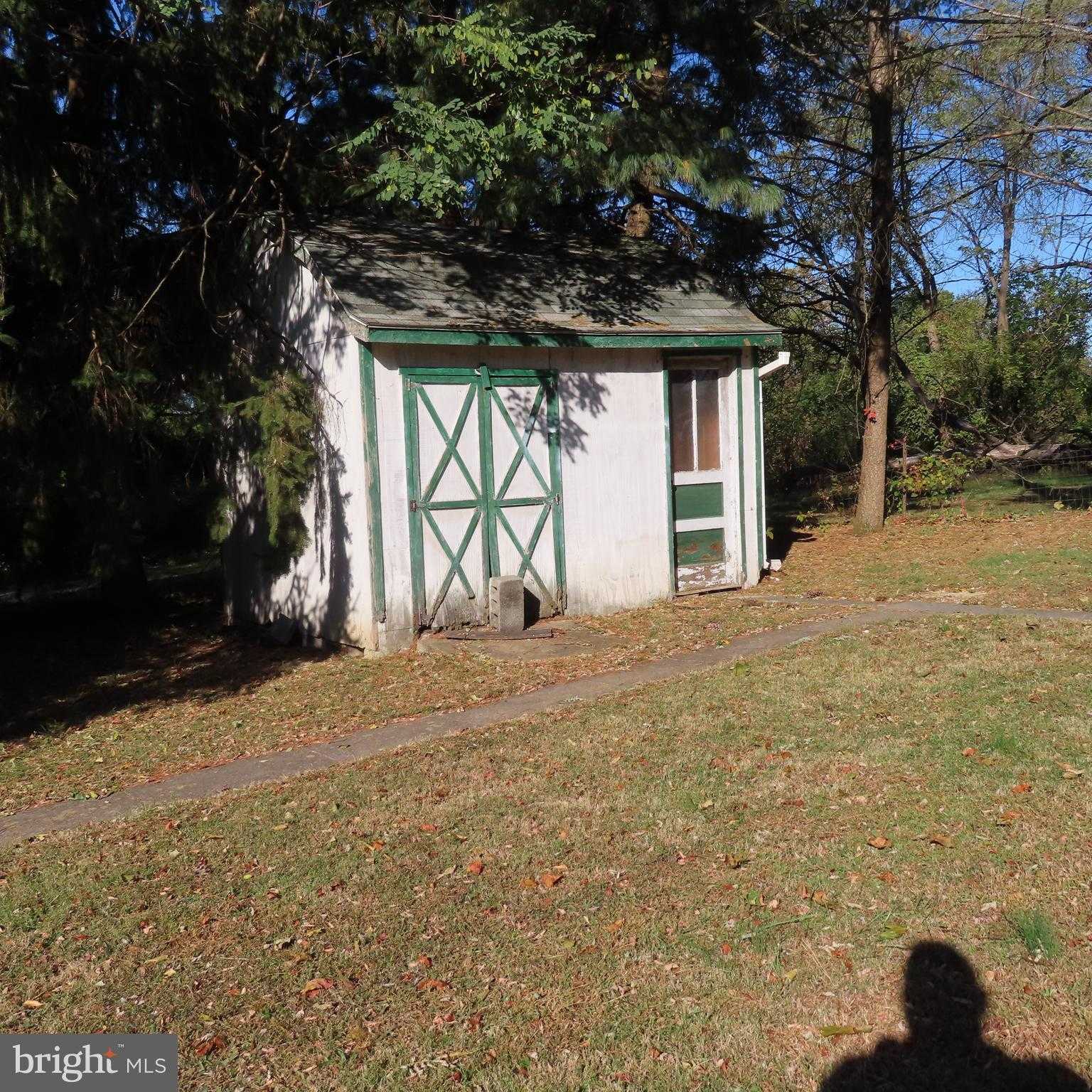 1126 Crottlestown Rd photo 39