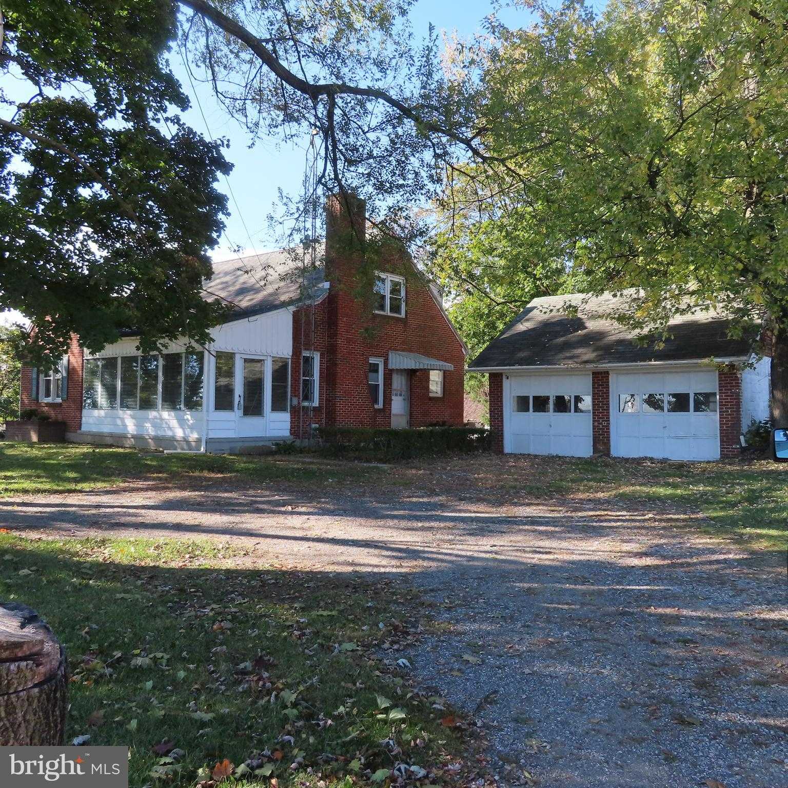 1126 Crottlestown Rd photo 47