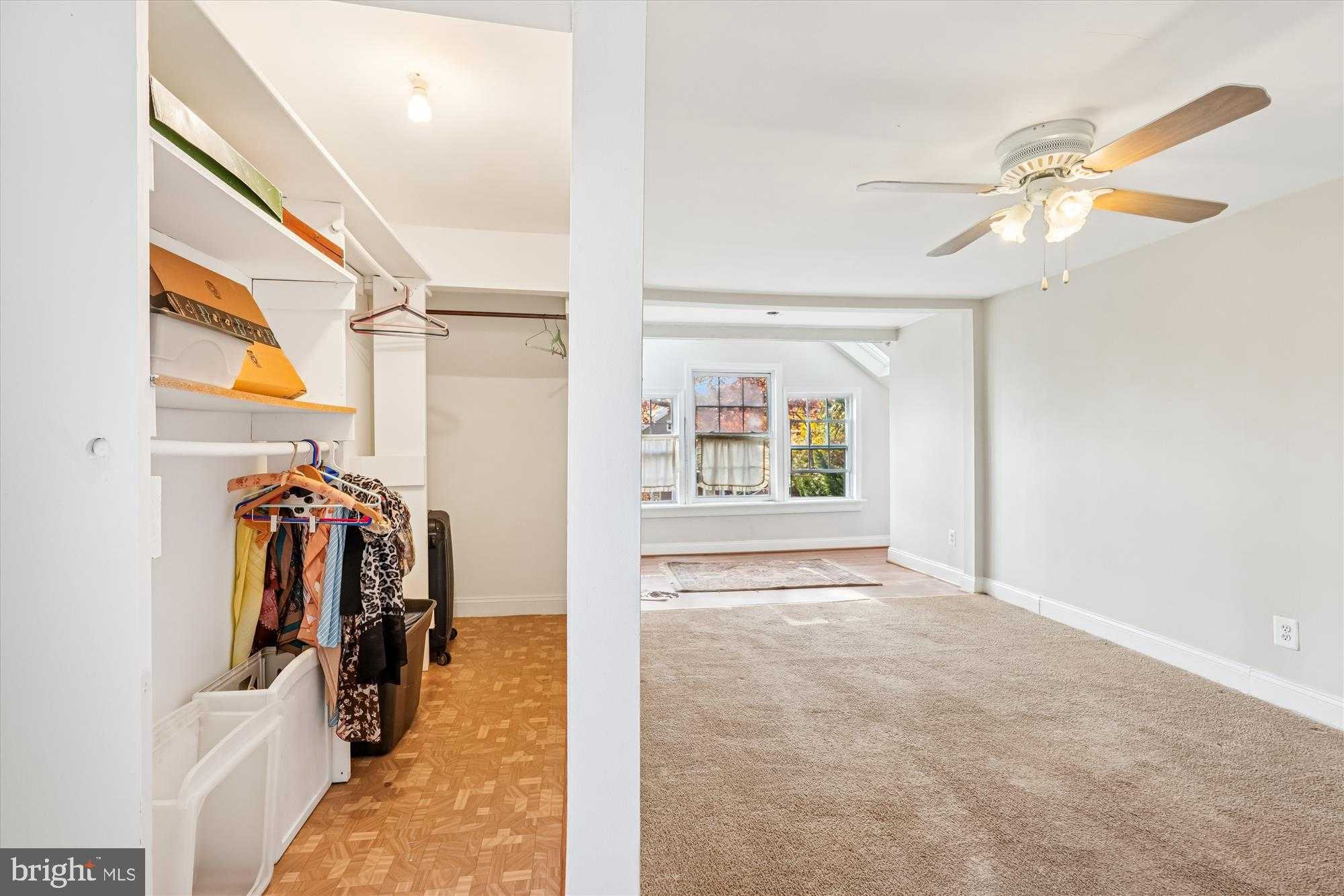 720 Kennebec Ave photo 28