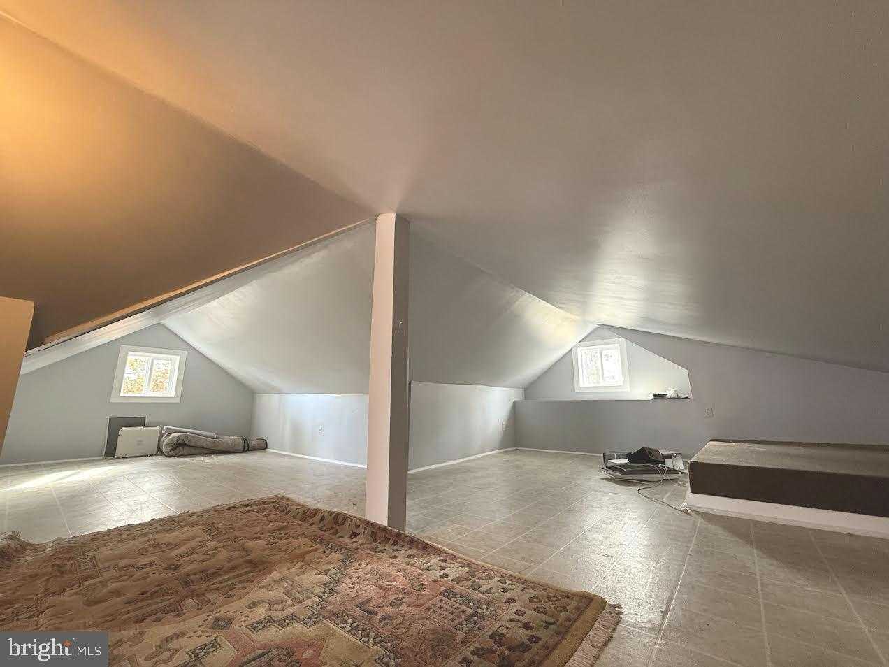 720 Kennebec Ave photo 35