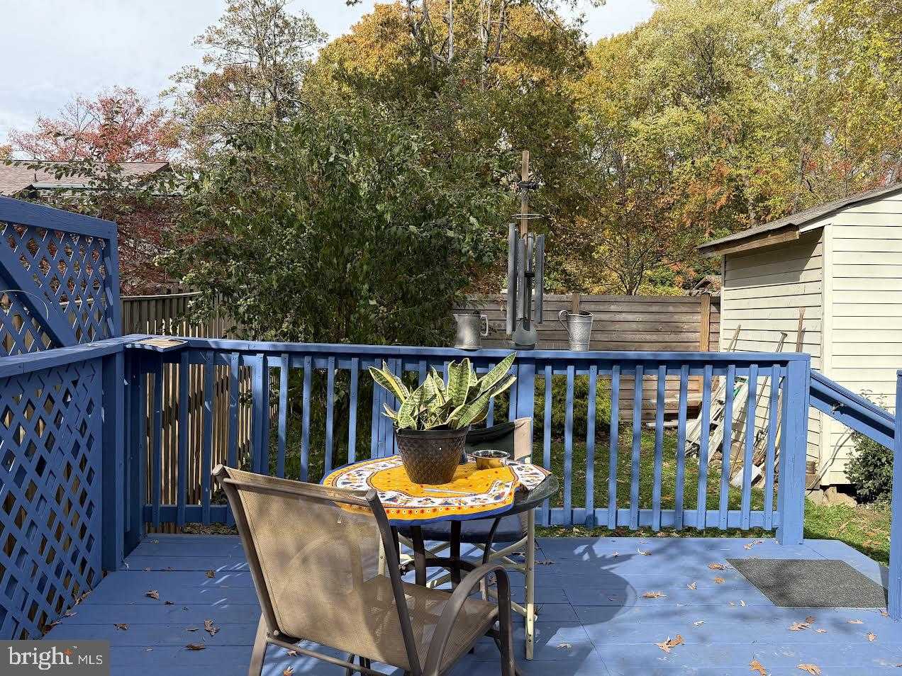 720 Kennebec Ave photo 42