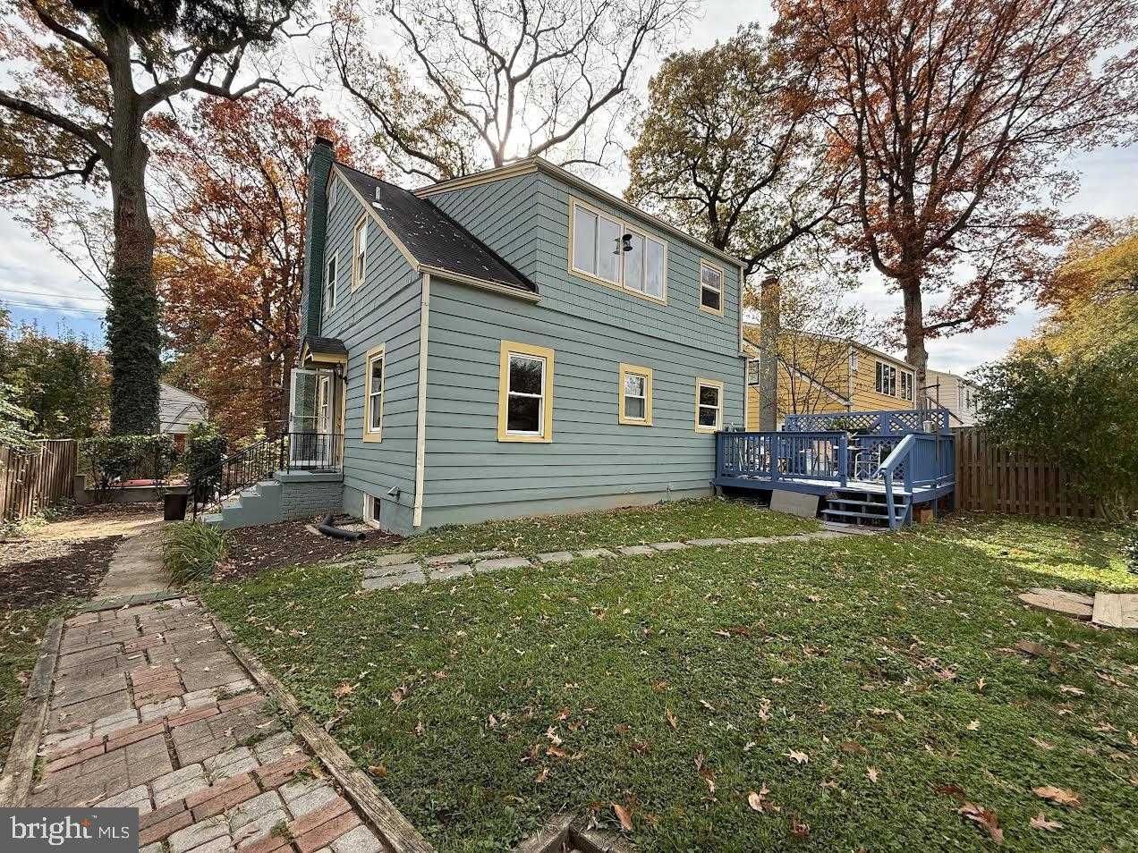 720 Kennebec Ave photo 48