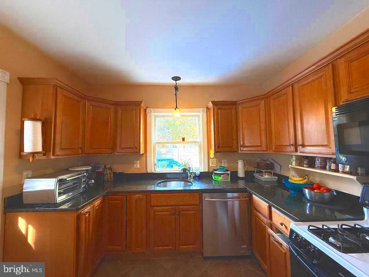 720 Kennebec Ave photo 8