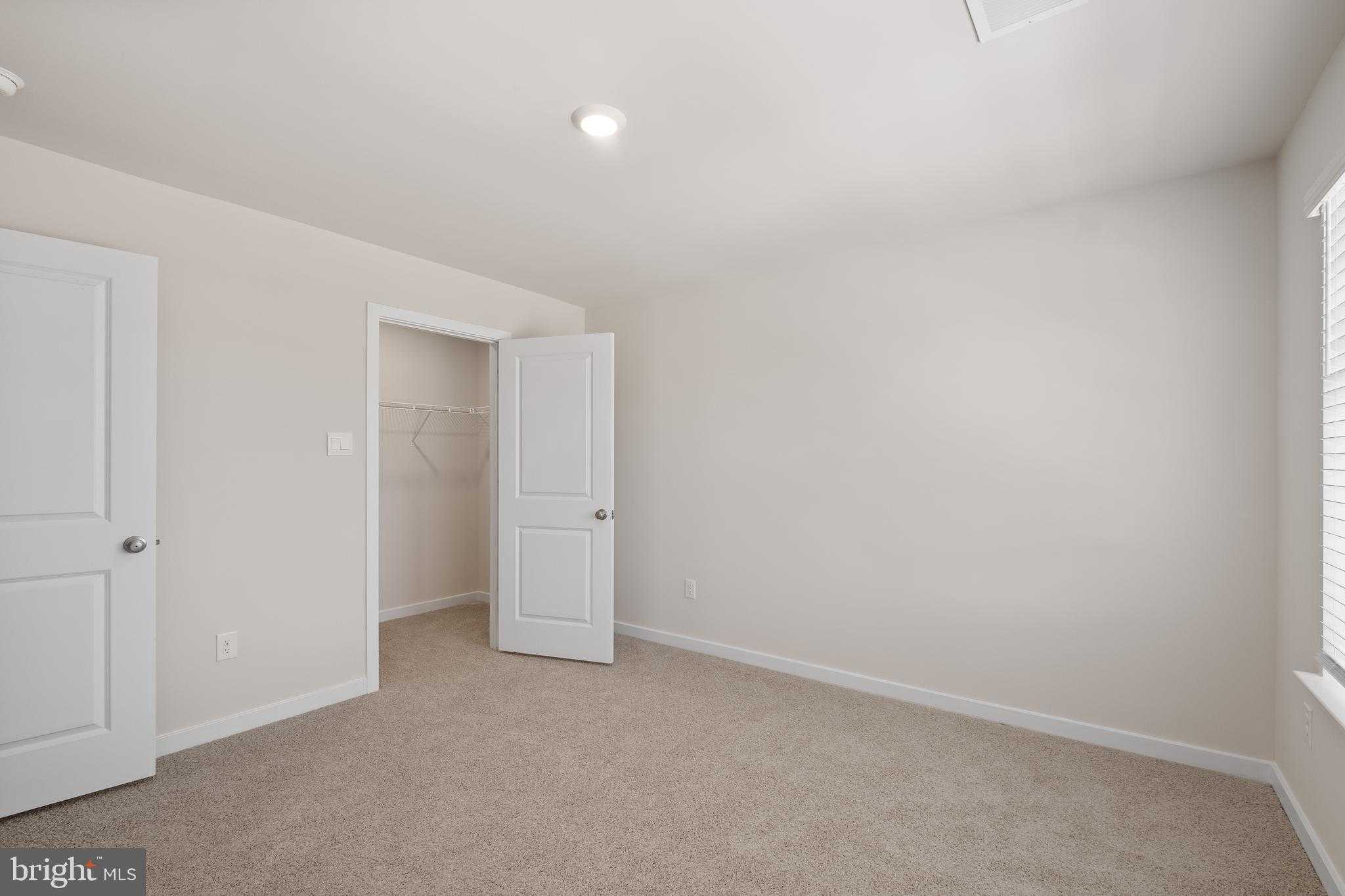 5205 Dry Creek Ln photo 25
