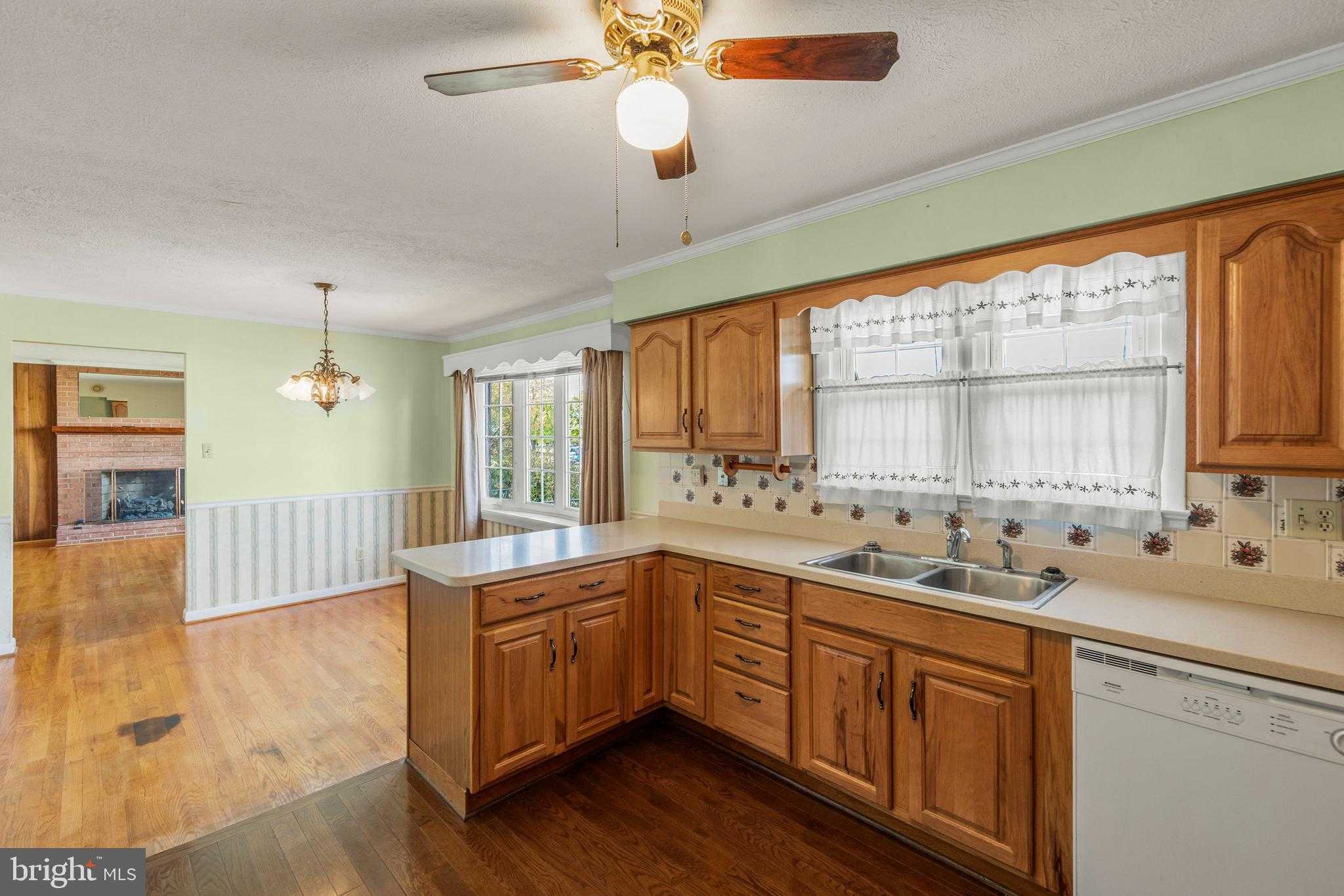 204 Ridge Rd photo 5