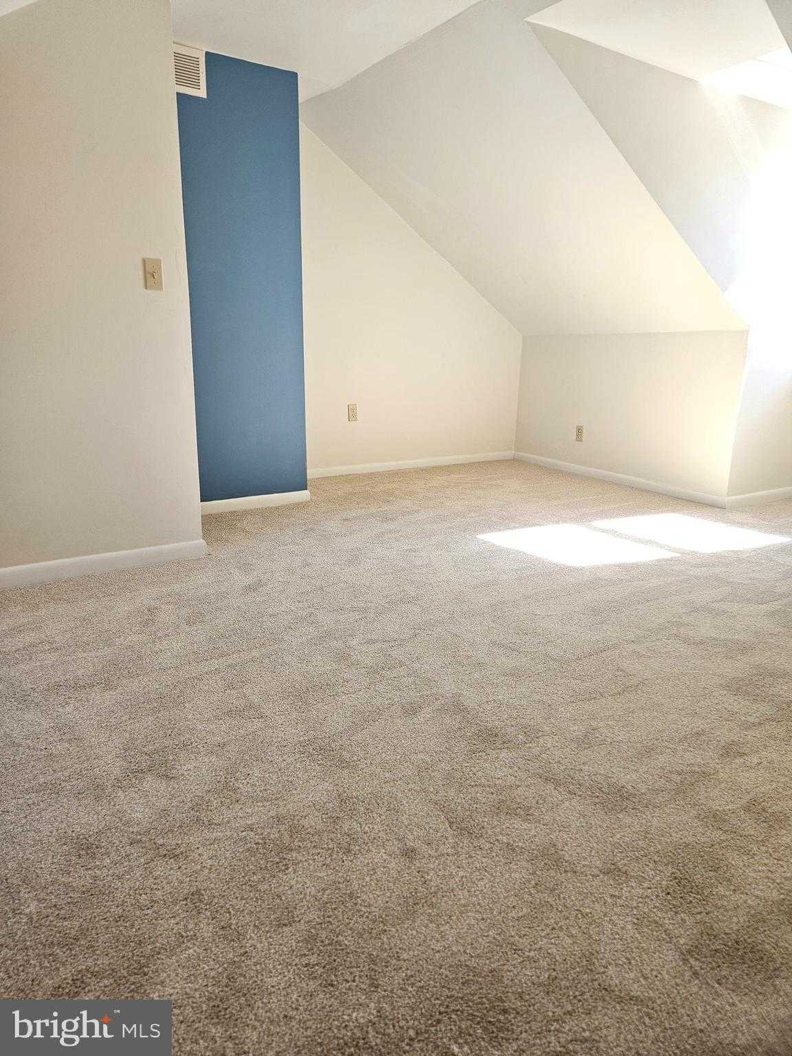 412 Boas St photo 12