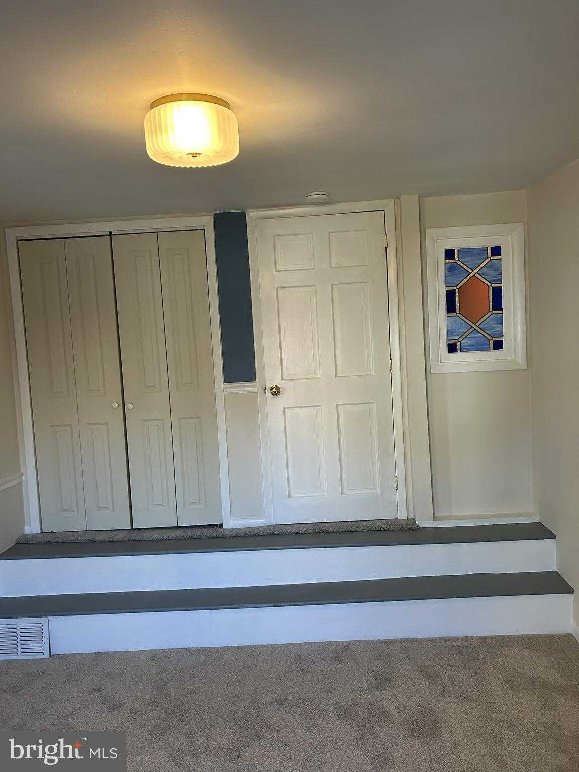 412 Boas St photo 26