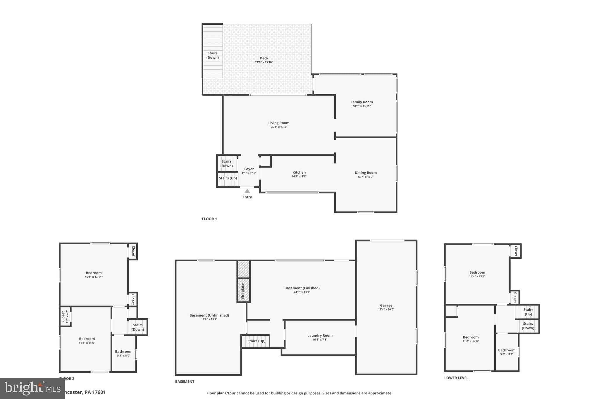 260 Blossom Hill Dr photo 48