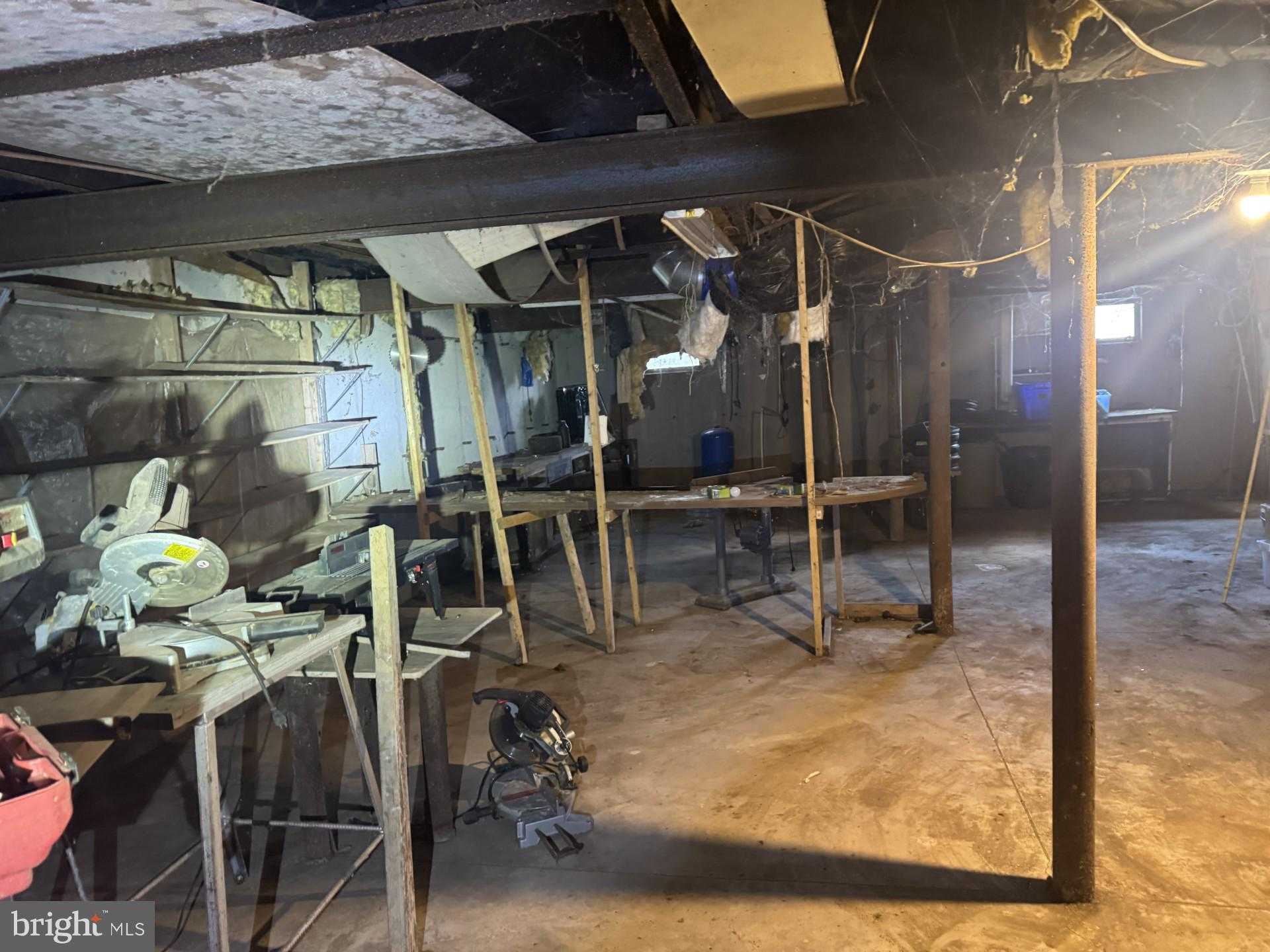 6852 Upper Rd photo 15