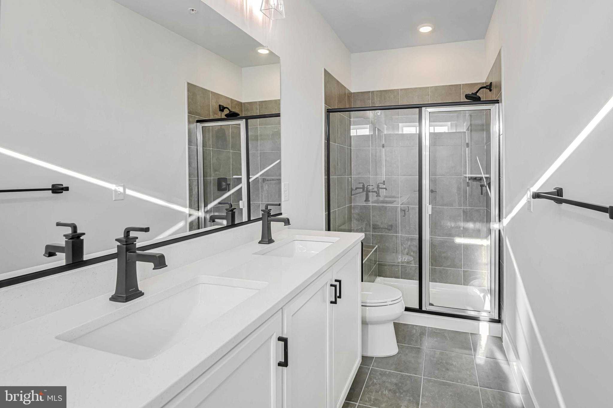 11310 Eliana CT photo 36