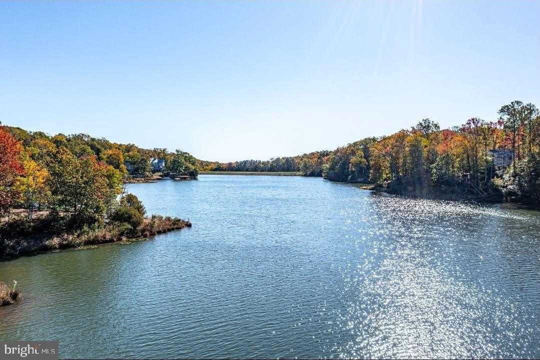 316 Plantation Dr photo 13