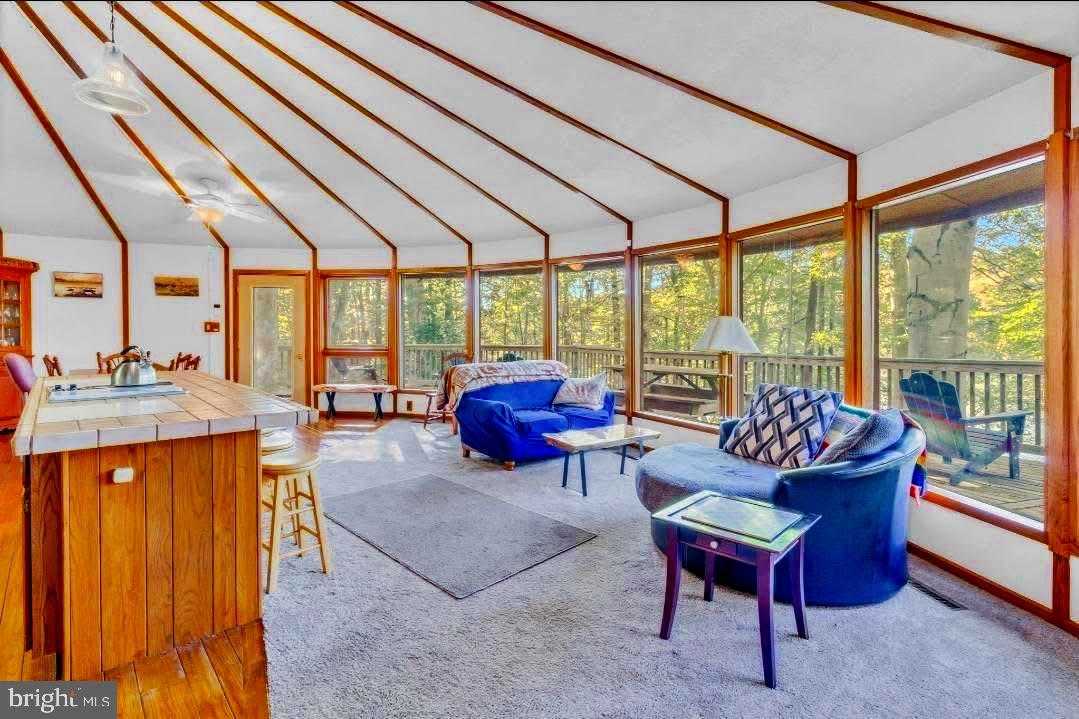 316 Plantation Dr photo 61