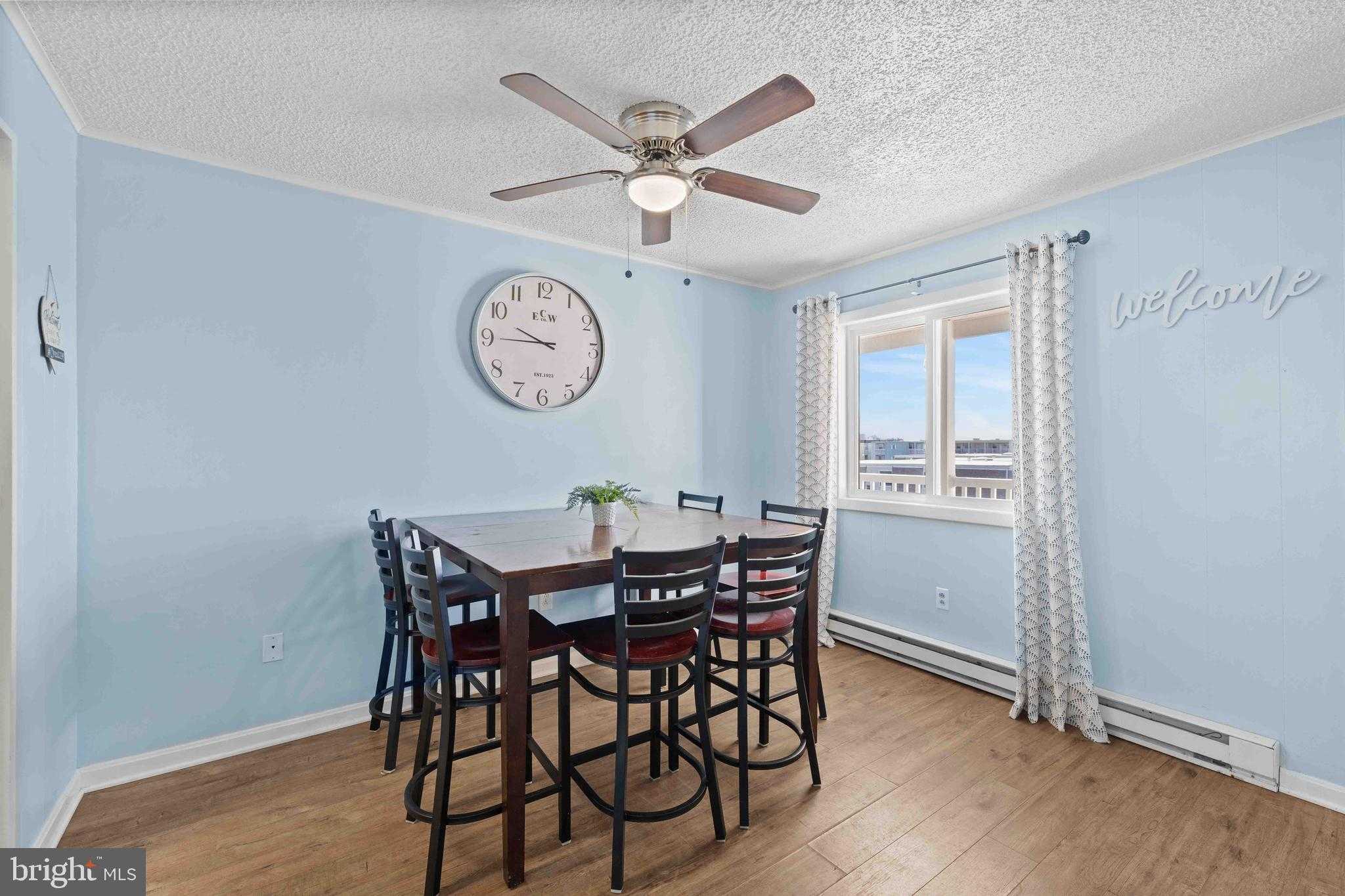 424 Lark Ln # E304 photo 11