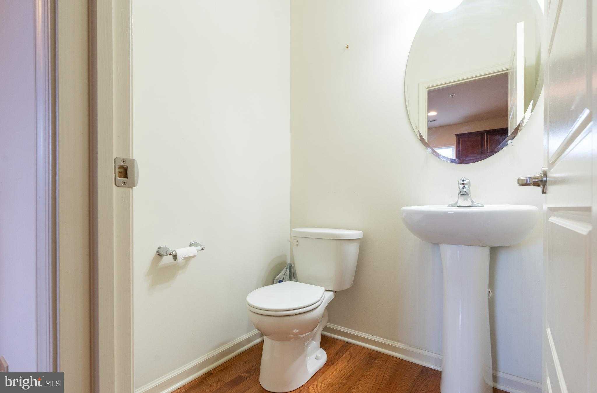 207 Saddlebrook Dr photo 14